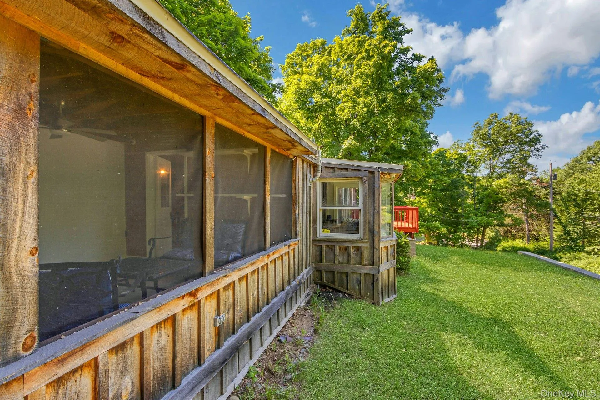 6 Woods Road, Milan, NY, 2 Bedrooms Bedrooms, 5 Rooms Rooms,1 BathroomBathrooms,Residential,For Rent,Woods,0,1002328 6 Woods Road, Milan, NY, 2 Bedrooms Bedrooms, 5 Rooms Rooms,1 BathroomBathrooms,Residential,For Rent,Woods,0,1002328