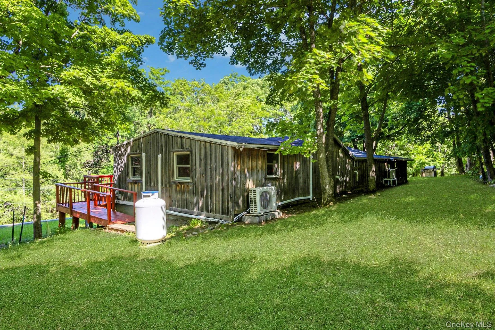 6 Woods Road, Milan, NY, 2 Bedrooms Bedrooms, 5 Rooms Rooms,1 BathroomBathrooms,Residential,For Rent,Woods,0,1002328 6 Woods Road, Milan, NY, 2 Bedrooms Bedrooms, 5 Rooms Rooms,1 BathroomBathrooms,Residential,For Rent,Woods,0,1002328