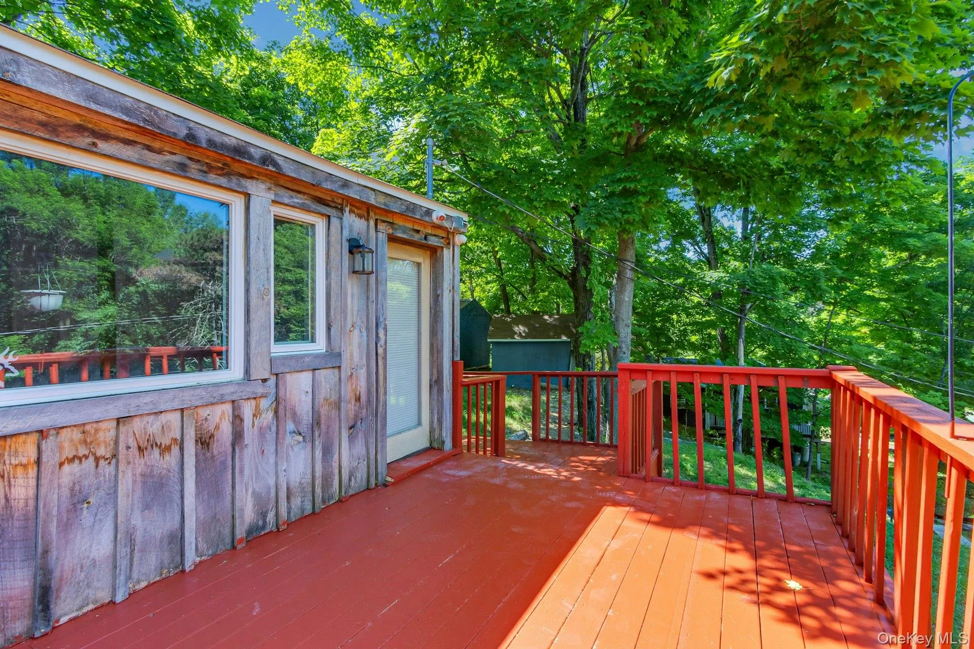 6 Woods Road, Milan, NY, 2 Bedrooms Bedrooms, 5 Rooms Rooms,1 BathroomBathrooms,Residential,For Rent,Woods,0,1002328 6 Woods Road, Milan, NY, 2 Bedrooms Bedrooms, 5 Rooms Rooms,1 BathroomBathrooms,Residential,For Rent,Woods,0,1002328