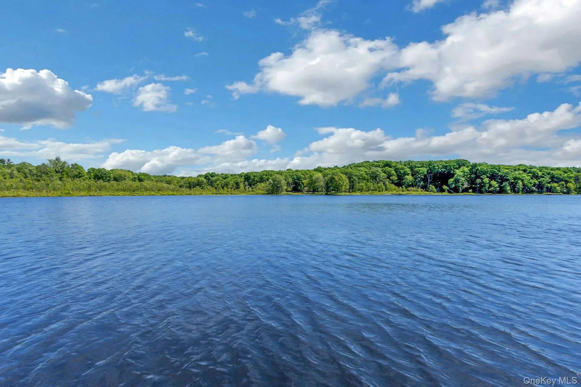 6 Woods Road, Milan, NY, 2 Bedrooms Bedrooms, 5 Rooms Rooms,1 BathroomBathrooms,Residential,For Rent,Woods,0,1002328 6 Woods Road, Milan, NY, 2 Bedrooms Bedrooms, 5 Rooms Rooms,1 BathroomBathrooms,Residential,For Rent,Woods,0,1002328