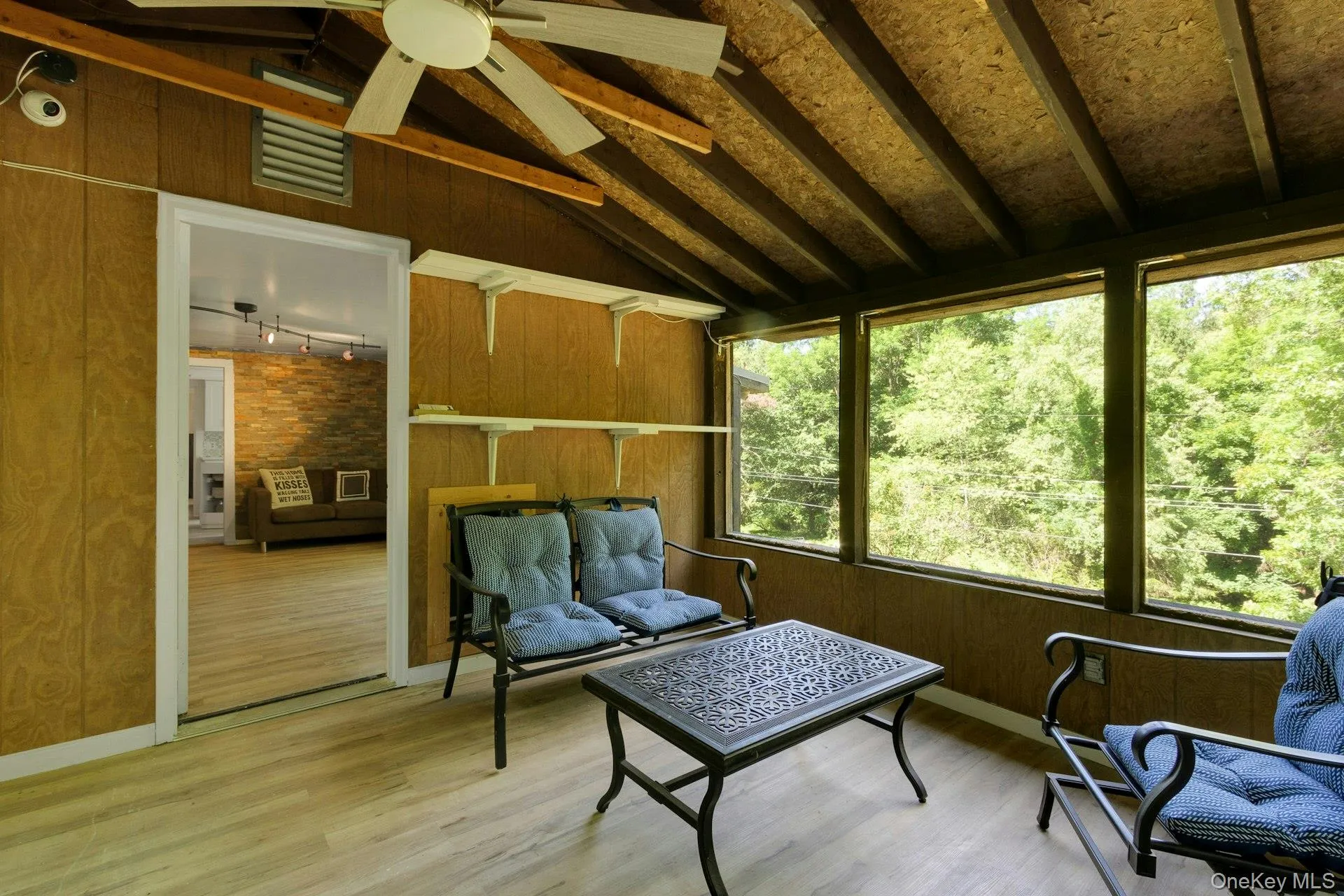 6 Woods Road, Milan, NY, 2 Bedrooms Bedrooms, 5 Rooms Rooms,1 BathroomBathrooms,Residential,For Rent,Woods,0,1002328 6 Woods Road, Milan, NY, 2 Bedrooms Bedrooms, 5 Rooms Rooms,1 BathroomBathrooms,Residential,For Rent,Woods,0,1002328