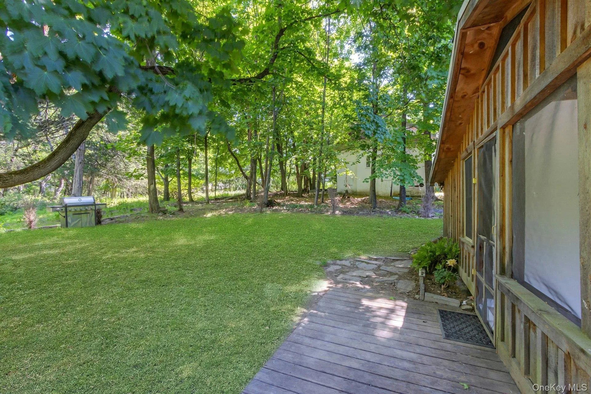 6 Woods Road, Milan, NY, 2 Bedrooms Bedrooms, 5 Rooms Rooms,1 BathroomBathrooms,Residential,For Rent,Woods,0,1002328 6 Woods Road, Milan, NY, 2 Bedrooms Bedrooms, 5 Rooms Rooms,1 BathroomBathrooms,Residential,For Rent,Woods,0,1002328