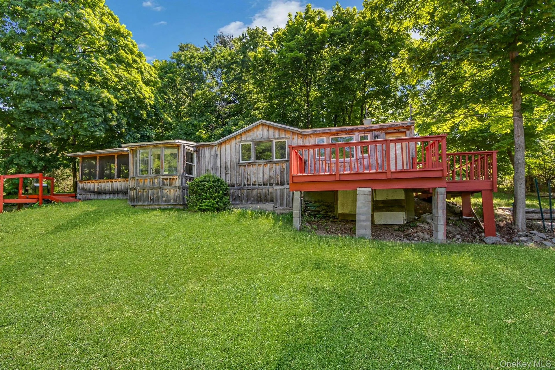 6 Woods Road, Milan, NY, 2 Bedrooms Bedrooms, 5 Rooms Rooms,1 BathroomBathrooms,Residential,For Rent,Woods,0,1002328 6 Woods Road, Milan, NY, 2 Bedrooms Bedrooms, 5 Rooms Rooms,1 BathroomBathrooms,Residential,For Rent,Woods,0,1002328