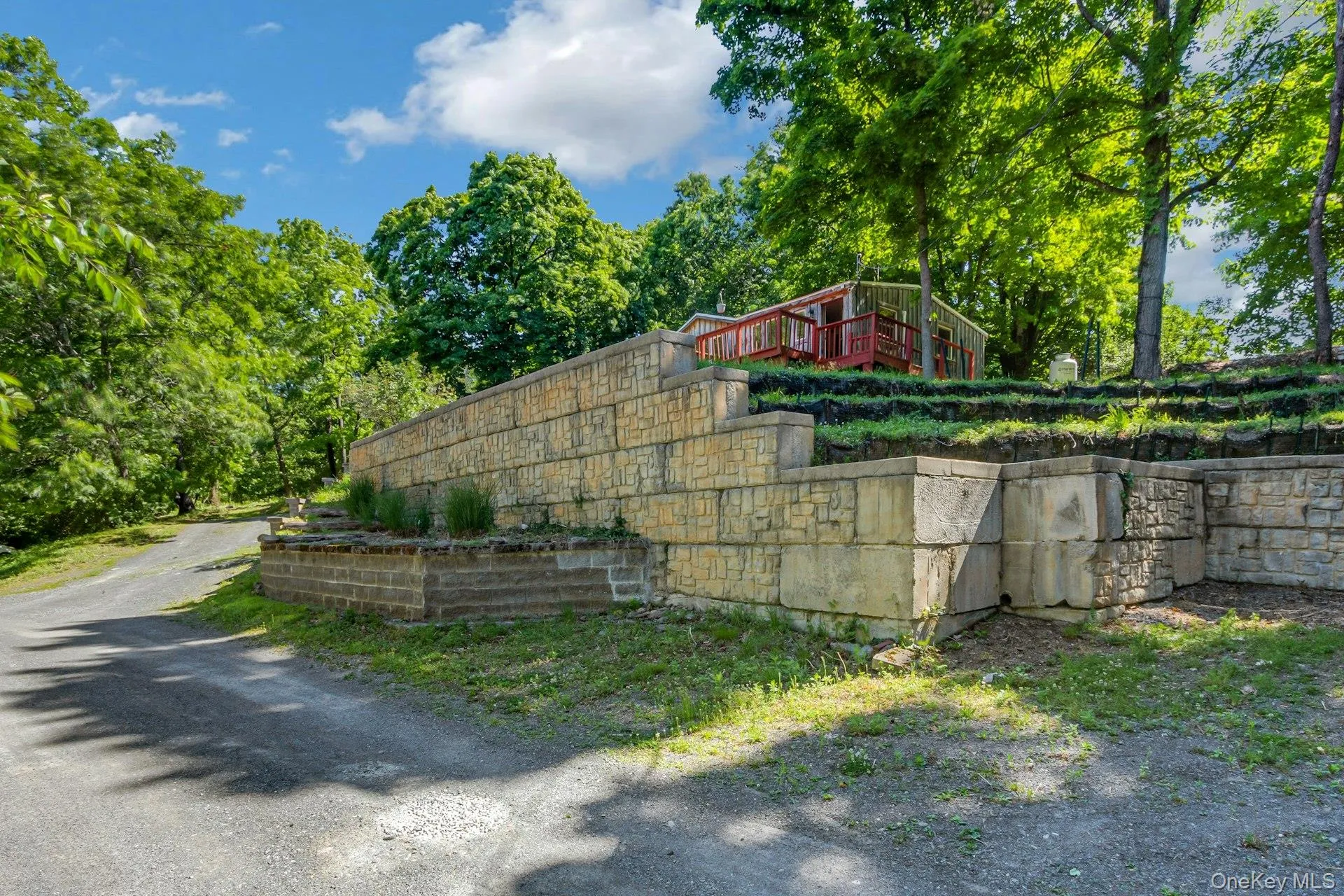 6 Woods Road, Milan, NY, 2 Bedrooms Bedrooms, 5 Rooms Rooms,1 BathroomBathrooms,Residential,For Rent,Woods,0,1002328 6 Woods Road, Milan, NY, 2 Bedrooms Bedrooms, 5 Rooms Rooms,1 BathroomBathrooms,Residential,For Rent,Woods,0,1002328