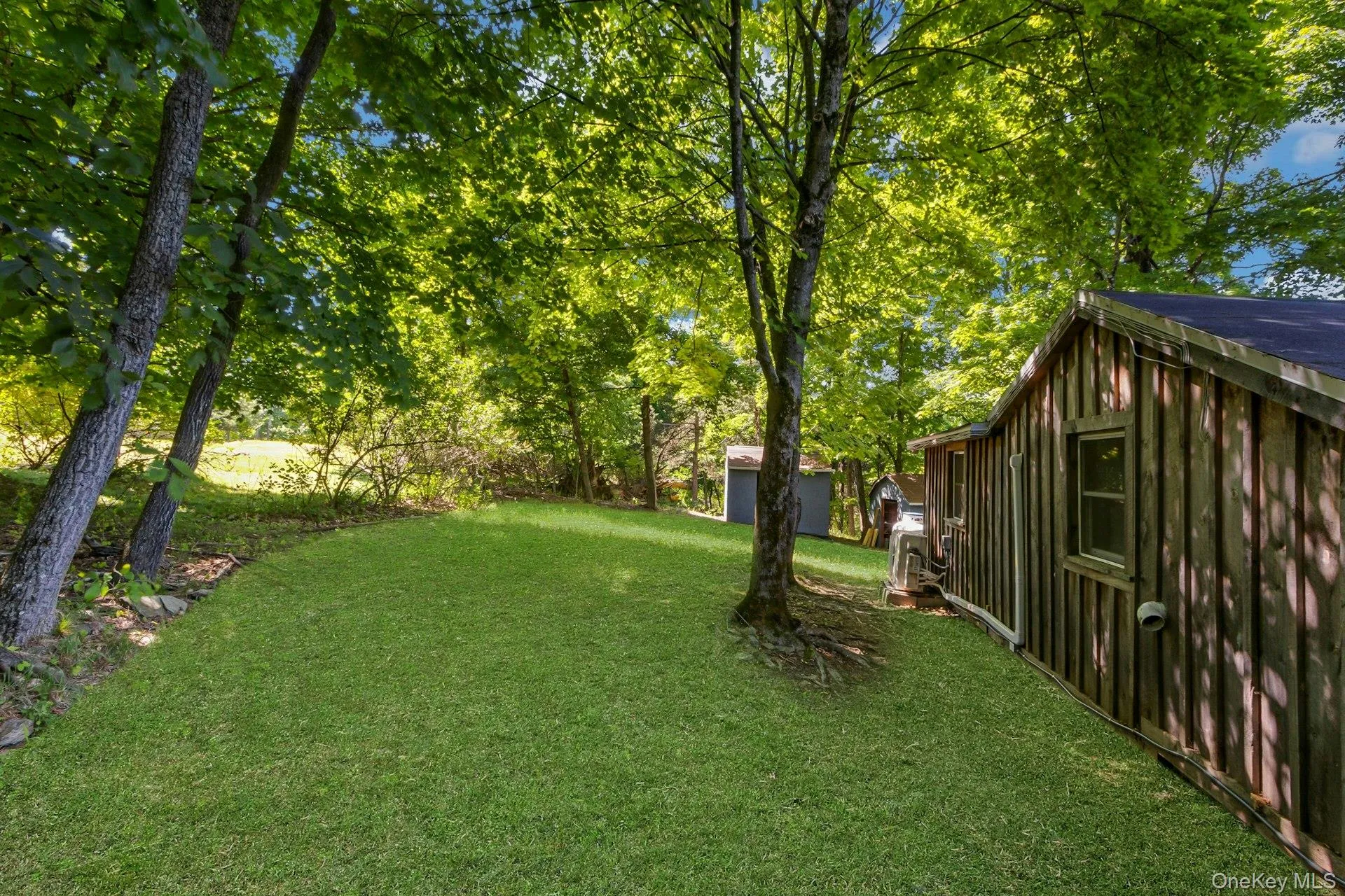 6 Woods Road, Milan, NY, 2 Bedrooms Bedrooms, 5 Rooms Rooms,1 BathroomBathrooms,Residential,For Rent,Woods,0,1002328 6 Woods Road, Milan, NY, 2 Bedrooms Bedrooms, 5 Rooms Rooms,1 BathroomBathrooms,Residential,For Rent,Woods,0,1002328