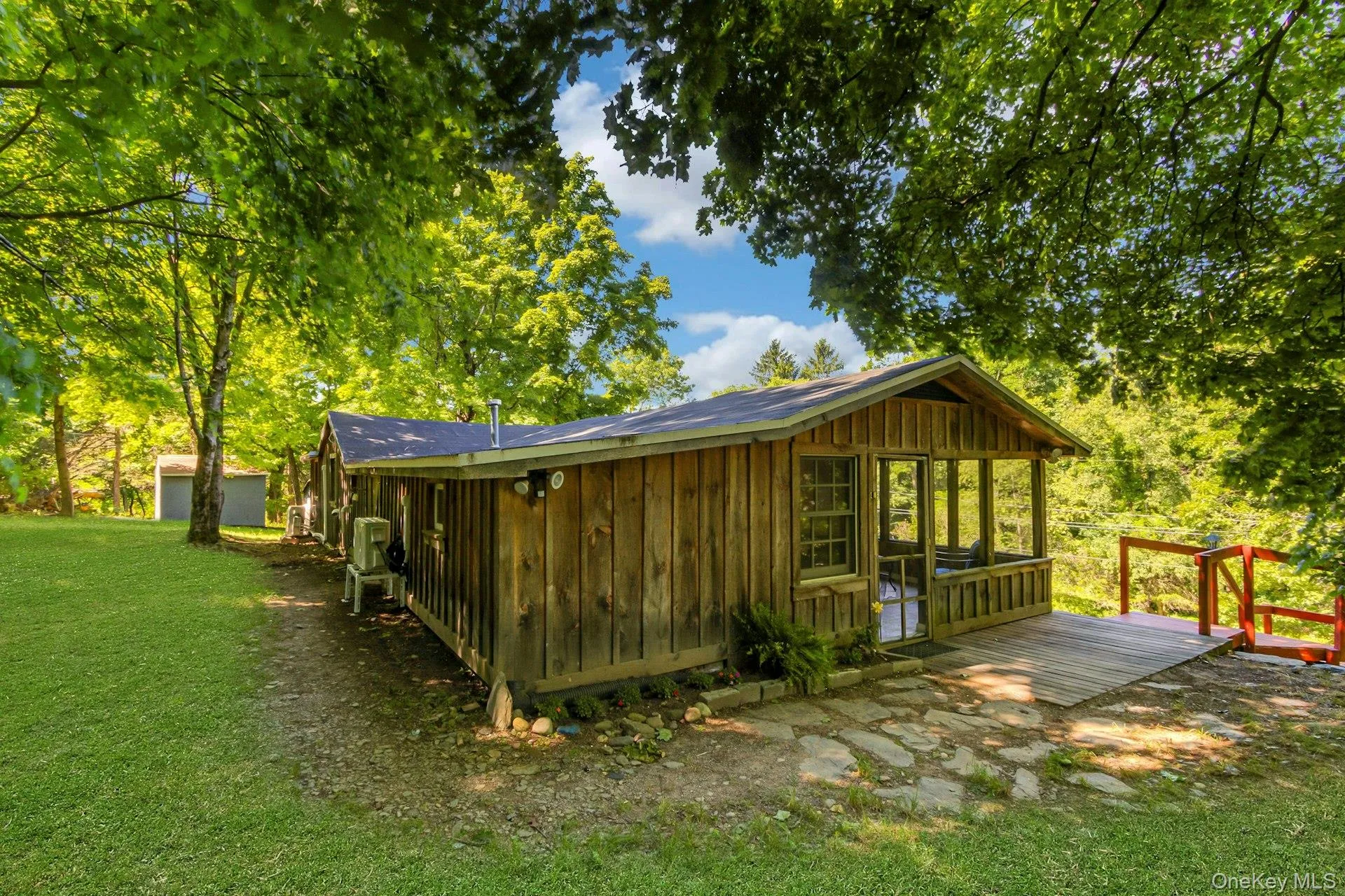 6 Woods Road, Milan, NY, 2 Bedrooms Bedrooms, 5 Rooms Rooms,1 BathroomBathrooms,Residential,For Rent,Woods,0,1002328 6 Woods Road, Milan, NY, 2 Bedrooms Bedrooms, 5 Rooms Rooms,1 BathroomBathrooms,Residential,For Rent,Woods,0,1002328