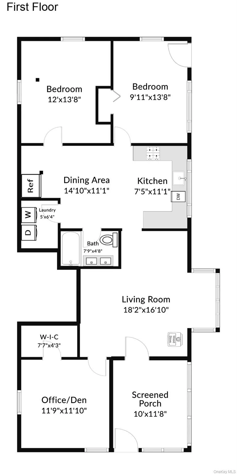 6 Woods Road, Milan, NY, 2 Bedrooms Bedrooms, 5 Rooms Rooms,1 BathroomBathrooms,Residential,For Rent,Woods,0,1002328 6 Woods Road, Milan, NY, 2 Bedrooms Bedrooms, 5 Rooms Rooms,1 BathroomBathrooms,Residential,For Rent,Woods,0,1002328