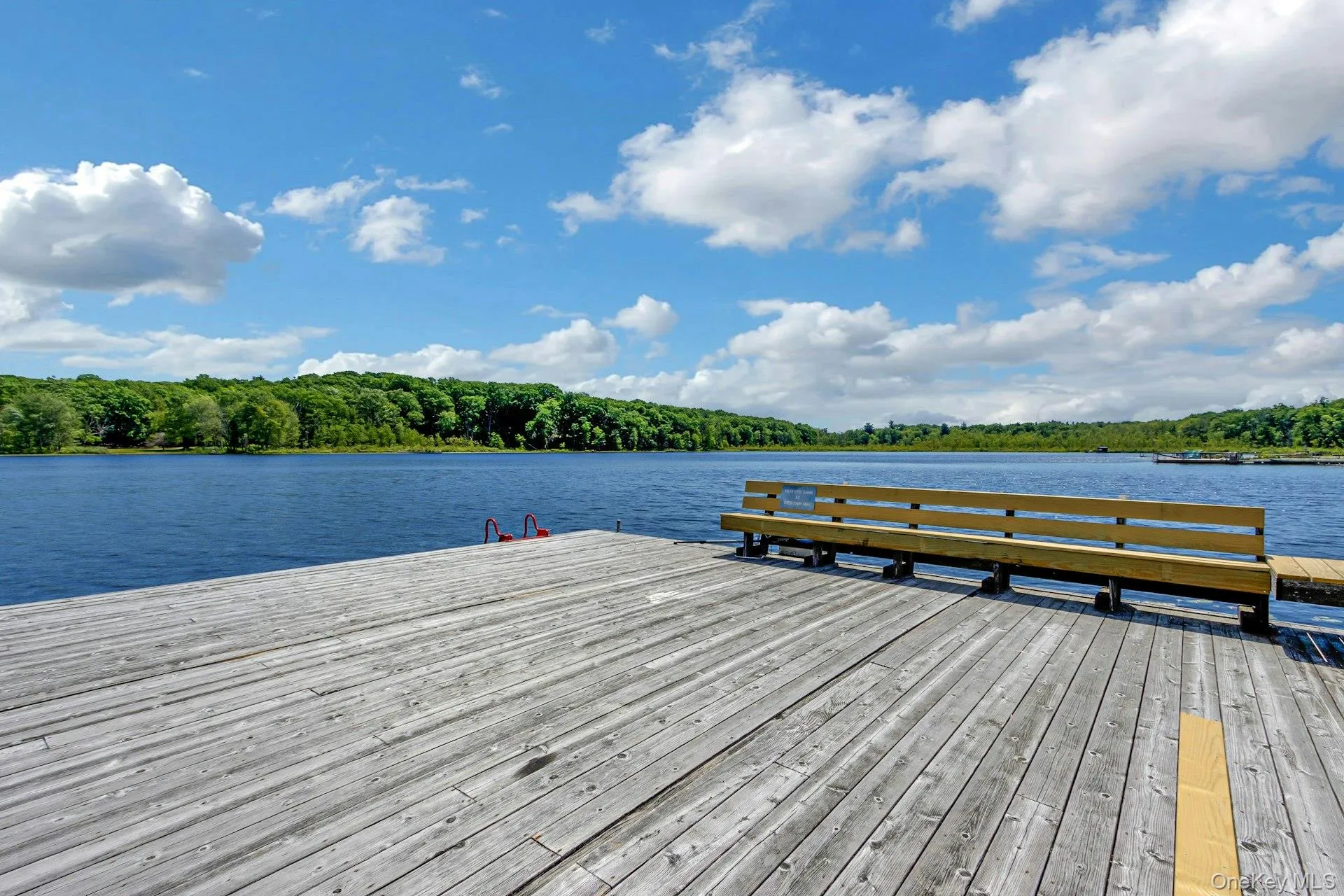 6 Woods Road, Milan, NY, 2 Bedrooms Bedrooms, 5 Rooms Rooms,1 BathroomBathrooms,Residential,For Rent,Woods,0,1002328 6 Woods Road, Milan, NY, 2 Bedrooms Bedrooms, 5 Rooms Rooms,1 BathroomBathrooms,Residential,For Rent,Woods,0,1002328