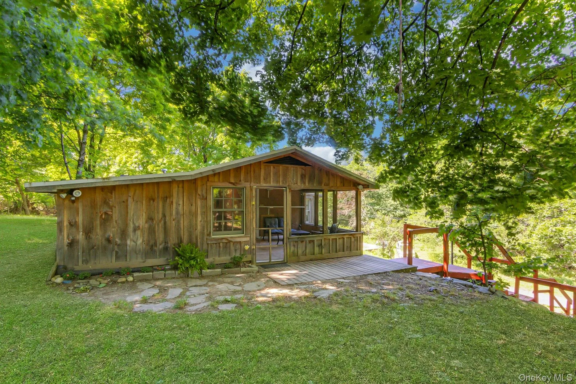 6 Woods Road, Milan, NY, 2 Bedrooms Bedrooms, 5 Rooms Rooms,1 BathroomBathrooms,Residential,For Rent,Woods,0,1002328 6 Woods Road, Milan, NY, 2 Bedrooms Bedrooms, 5 Rooms Rooms,1 BathroomBathrooms,Residential,For Rent,Woods,0,1002328
