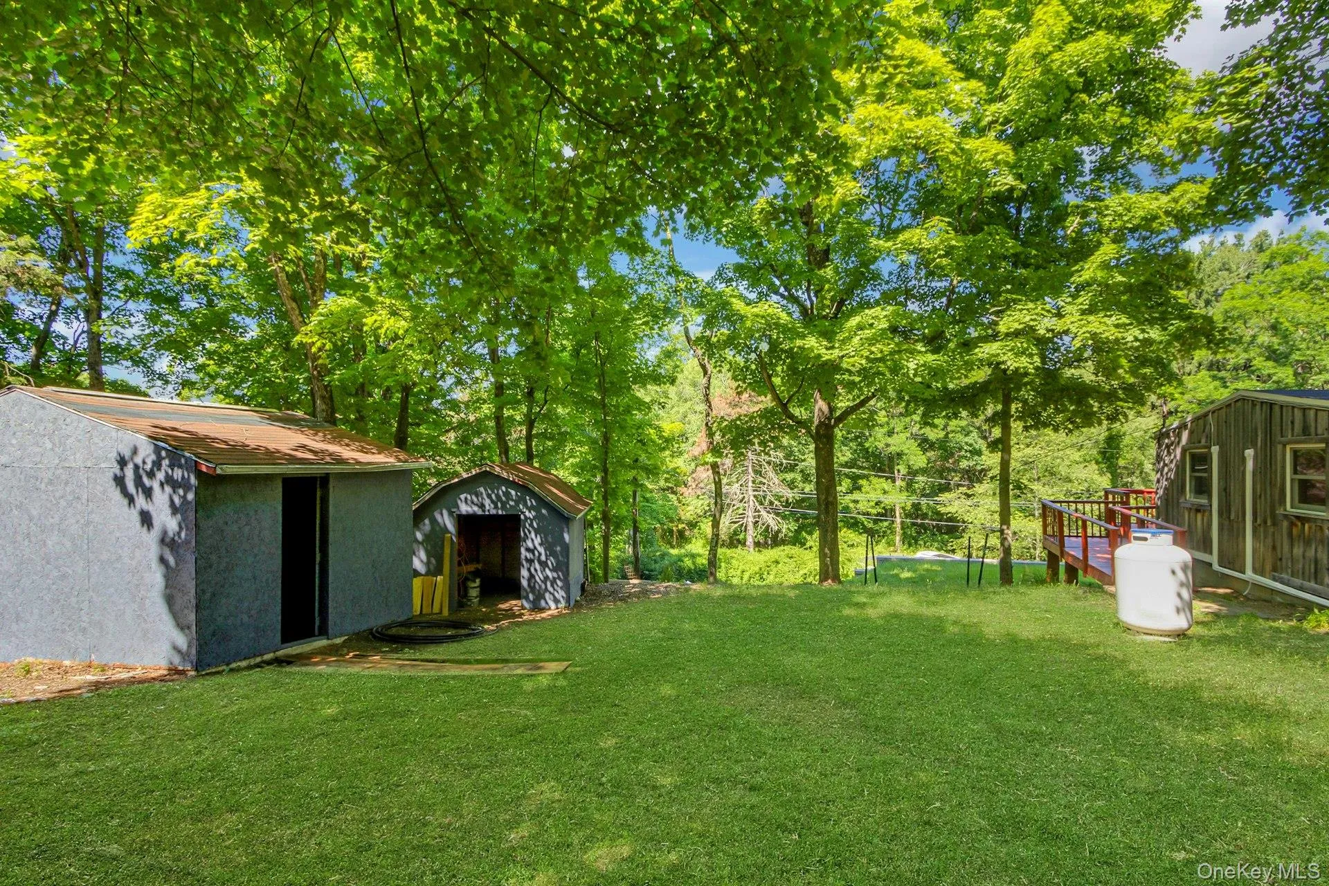 6 Woods Road, Milan, NY, 2 Bedrooms Bedrooms, 5 Rooms Rooms,1 BathroomBathrooms,Residential,For Rent,Woods,0,1002328 6 Woods Road, Milan, NY, 2 Bedrooms Bedrooms, 5 Rooms Rooms,1 BathroomBathrooms,Residential,For Rent,Woods,0,1002328