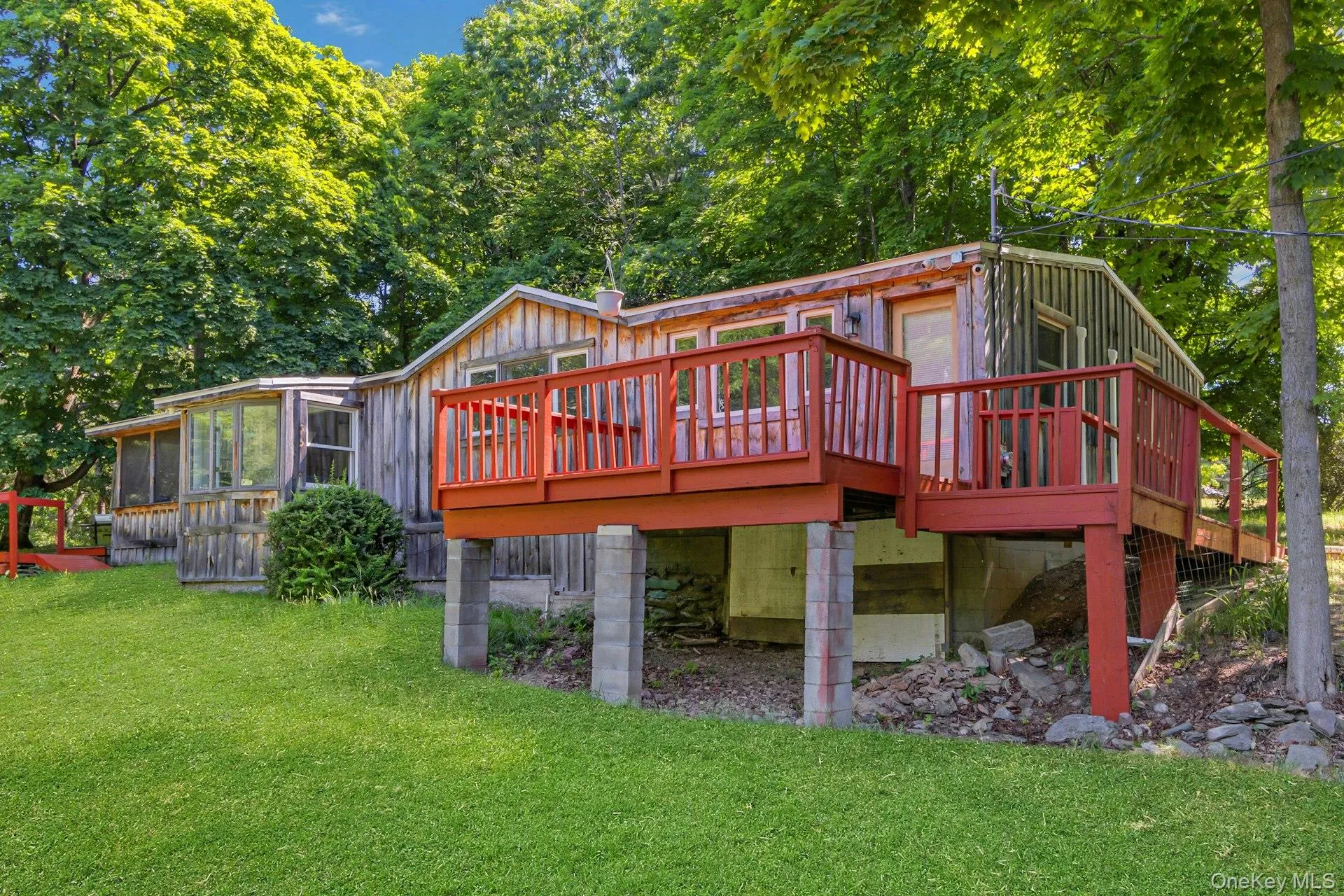6 Woods Road, Milan, NY, 2 Bedrooms Bedrooms, 5 Rooms Rooms,1 BathroomBathrooms,Residential,For Rent,Woods,0,1002328 6 Woods Road, Milan, NY, 2 Bedrooms Bedrooms, 5 Rooms Rooms,1 BathroomBathrooms,Residential,For Rent,Woods,0,1002328