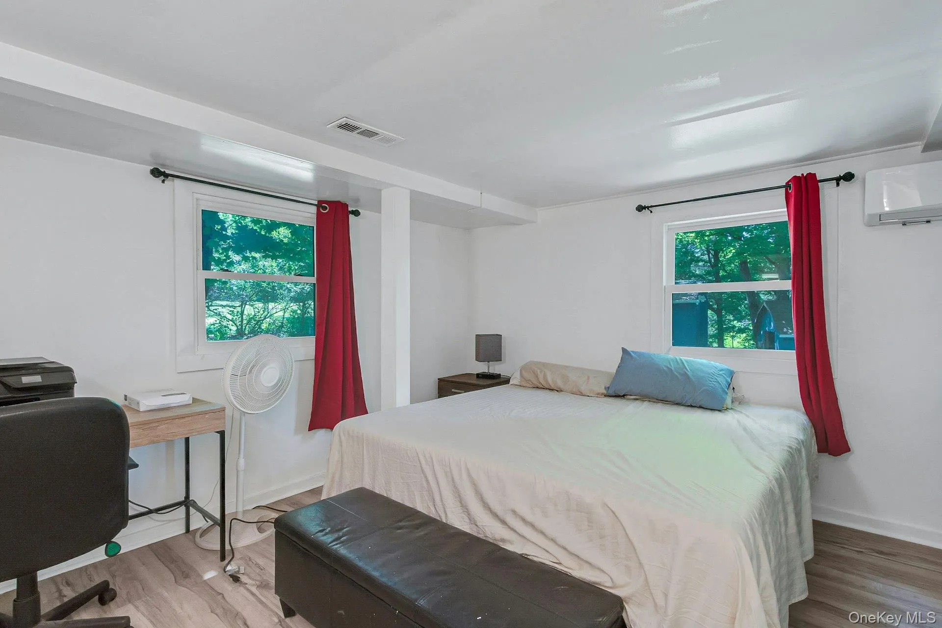 6 Woods Road, Milan, NY, 2 Bedrooms Bedrooms, 5 Rooms Rooms,1 BathroomBathrooms,Residential,For Rent,Woods,0,1002328 6 Woods Road, Milan, NY, 2 Bedrooms Bedrooms, 5 Rooms Rooms,1 BathroomBathrooms,Residential,For Rent,Woods,0,1002328