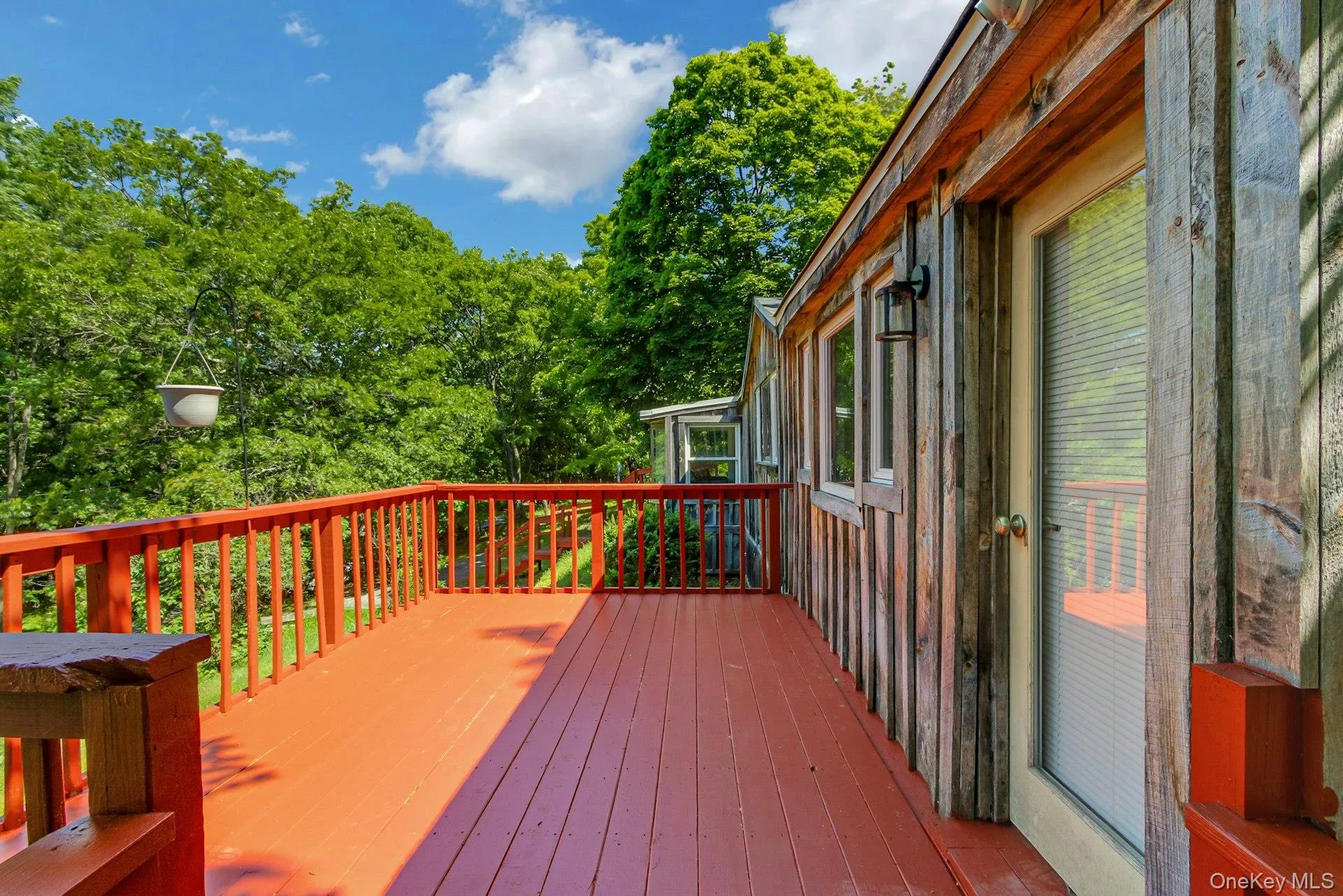 6 Woods Road, Milan, NY, 2 Bedrooms Bedrooms, 5 Rooms Rooms,1 BathroomBathrooms,Residential,For Rent,Woods,0,1002328 6 Woods Road, Milan, NY, 2 Bedrooms Bedrooms, 5 Rooms Rooms,1 BathroomBathrooms,Residential,For Rent,Woods,0,1002328