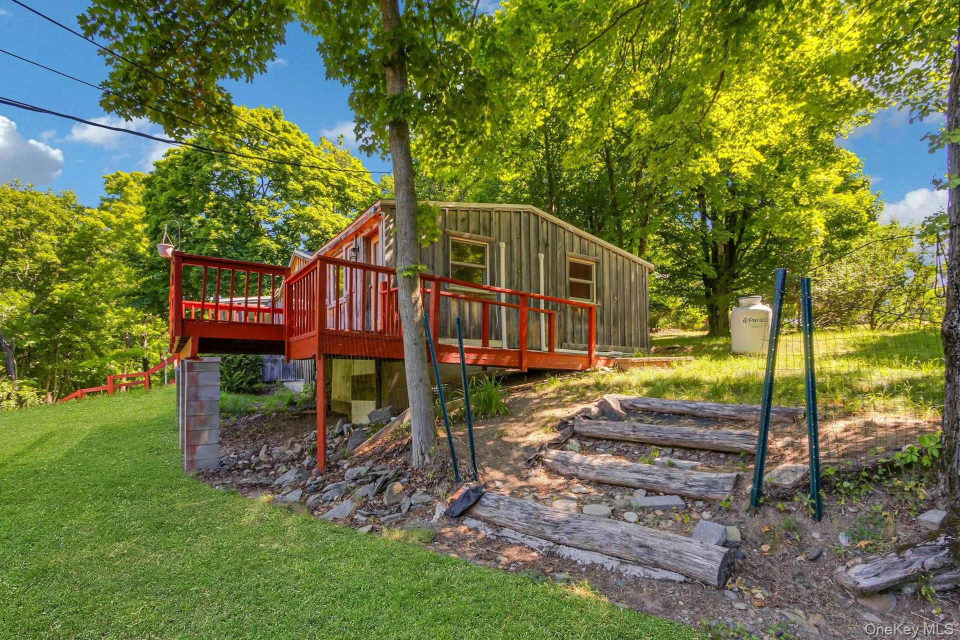 6 Woods Road, Milan, NY, 2 Bedrooms Bedrooms, 5 Rooms Rooms,1 BathroomBathrooms,Residential,For Rent,Woods,0,1002328 6 Woods Road, Milan, NY, 2 Bedrooms Bedrooms, 5 Rooms Rooms,1 BathroomBathrooms,Residential,For Rent,Woods,0,1002328