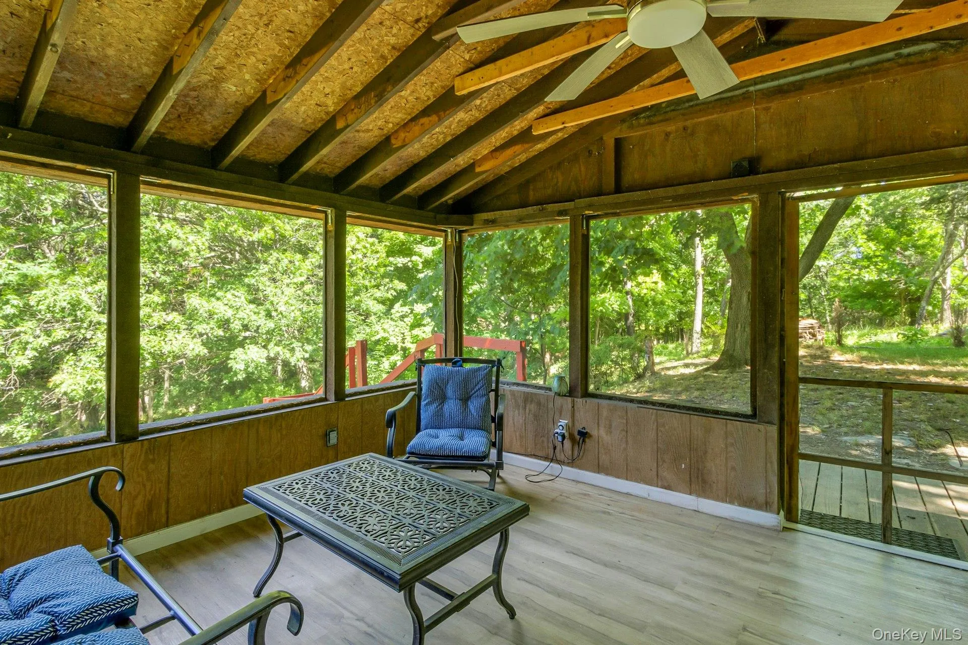 6 Woods Road, Milan, NY, 2 Bedrooms Bedrooms, 5 Rooms Rooms,1 BathroomBathrooms,Residential,For Rent,Woods,0,1002328 6 Woods Road, Milan, NY, 2 Bedrooms Bedrooms, 5 Rooms Rooms,1 BathroomBathrooms,Residential,For Rent,Woods,0,1002328