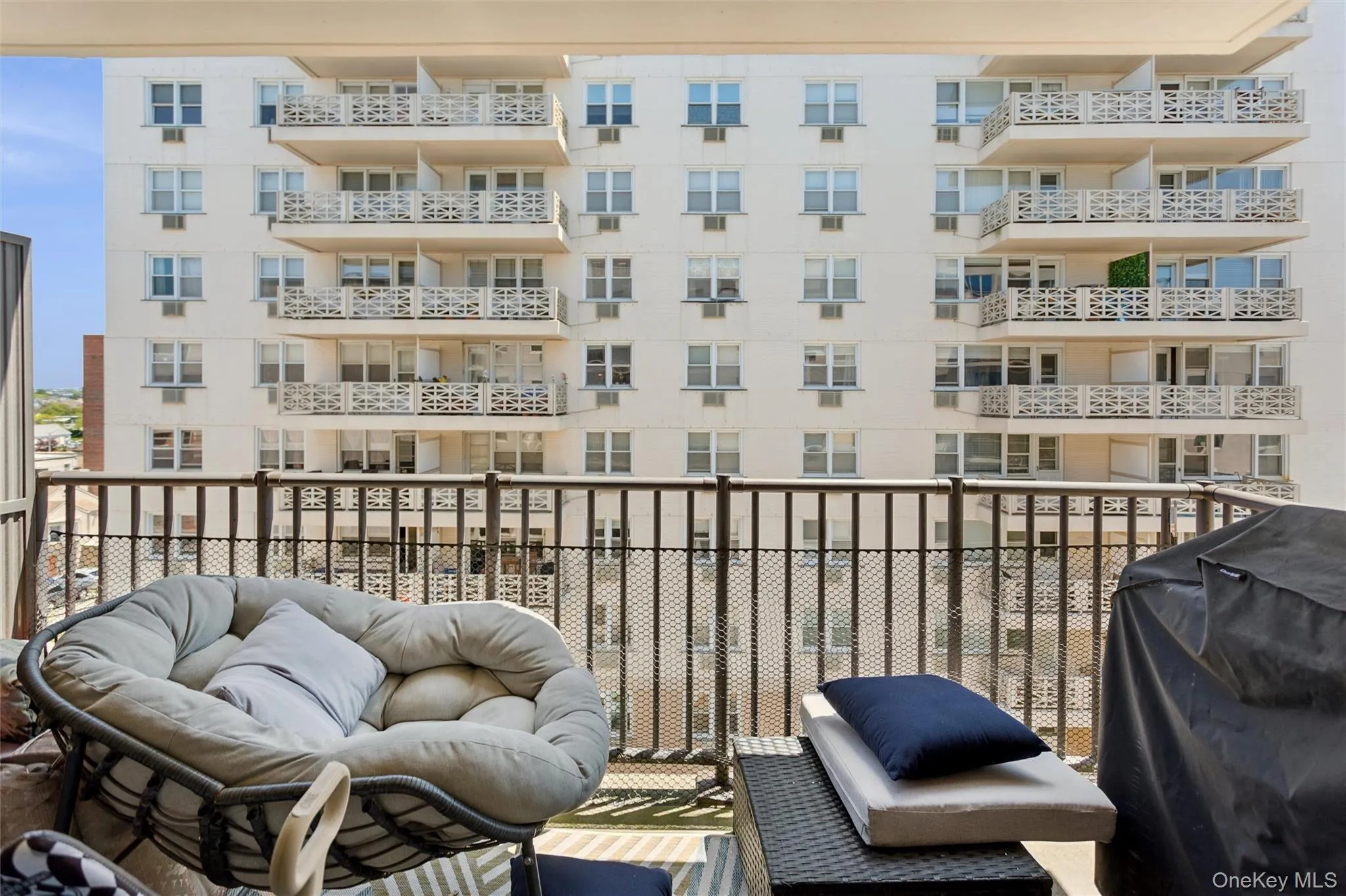 420 Shore Road, Long Beach, NY, 1 Bedroom Bedrooms, 5 Rooms Rooms,1 BathroomBathrooms,Residential,For Rent,Shore,0,1002329 420 Shore Road, Long Beach, NY, 1 Bedroom Bedrooms, 5 Rooms Rooms,1 BathroomBathrooms,Residential,For Rent,Shore,0,1002329