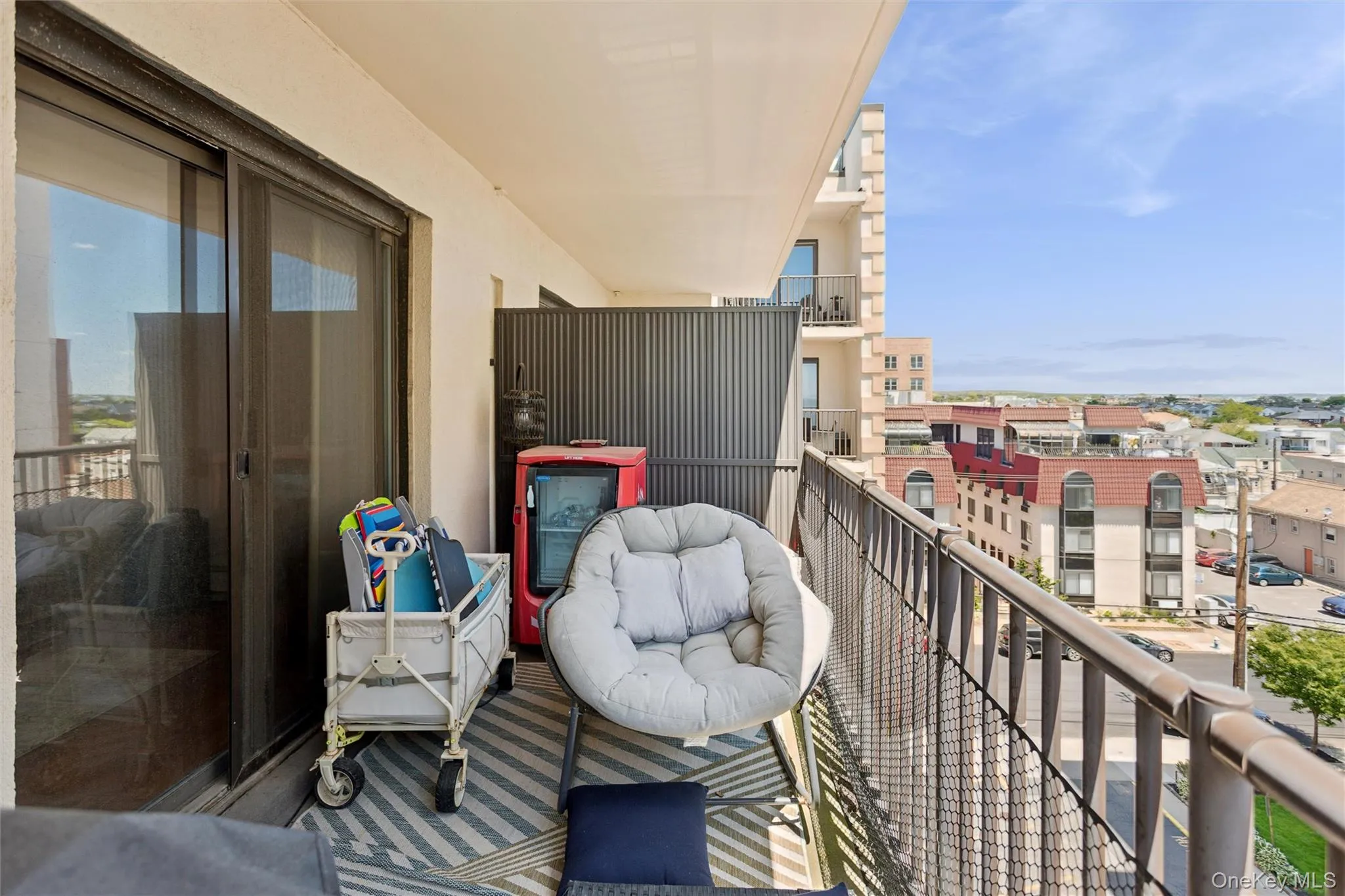 420 Shore Road, Long Beach, NY, 1 Bedroom Bedrooms, 5 Rooms Rooms,1 BathroomBathrooms,Residential,For Rent,Shore,0,1002329 420 Shore Road, Long Beach, NY, 1 Bedroom Bedrooms, 5 Rooms Rooms,1 BathroomBathrooms,Residential,For Rent,Shore,0,1002329