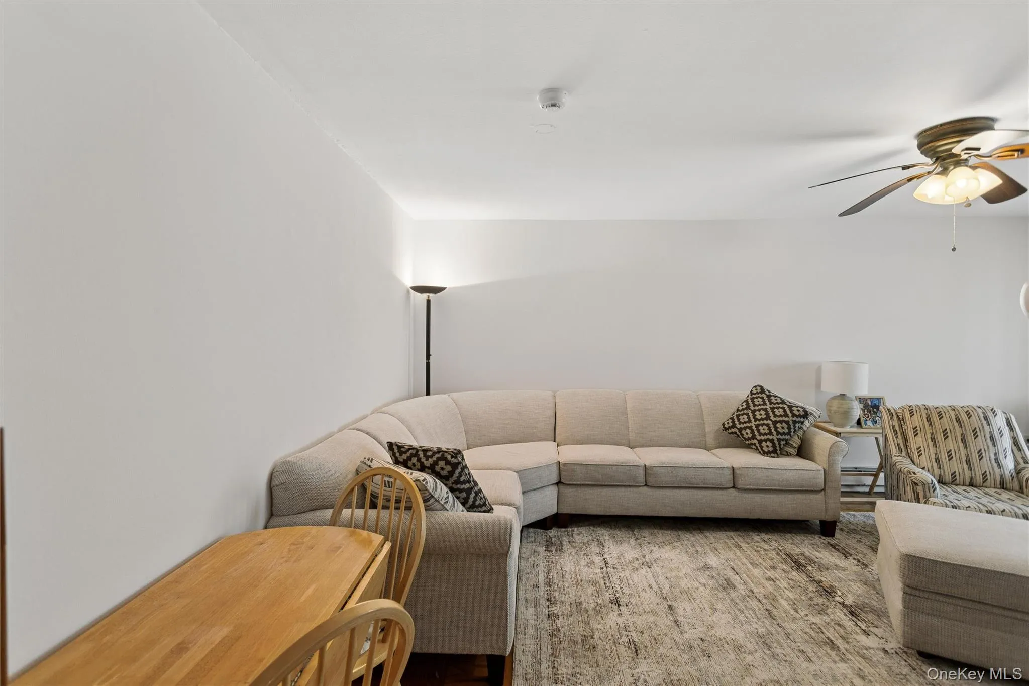 420 Shore Road, Long Beach, NY, 1 Bedroom Bedrooms, 5 Rooms Rooms,1 BathroomBathrooms,Residential,For Rent,Shore,0,1002329 420 Shore Road, Long Beach, NY, 1 Bedroom Bedrooms, 5 Rooms Rooms,1 BathroomBathrooms,Residential,For Rent,Shore,0,1002329