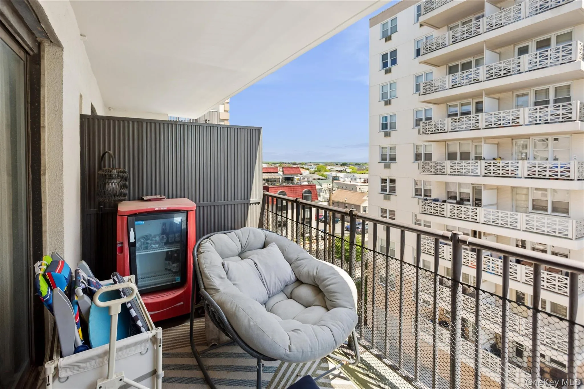 420 Shore Road, Long Beach, NY, 1 Bedroom Bedrooms, 5 Rooms Rooms,1 BathroomBathrooms,Residential,For Rent,Shore,0,1002329 420 Shore Road, Long Beach, NY, 1 Bedroom Bedrooms, 5 Rooms Rooms,1 BathroomBathrooms,Residential,For Rent,Shore,0,1002329