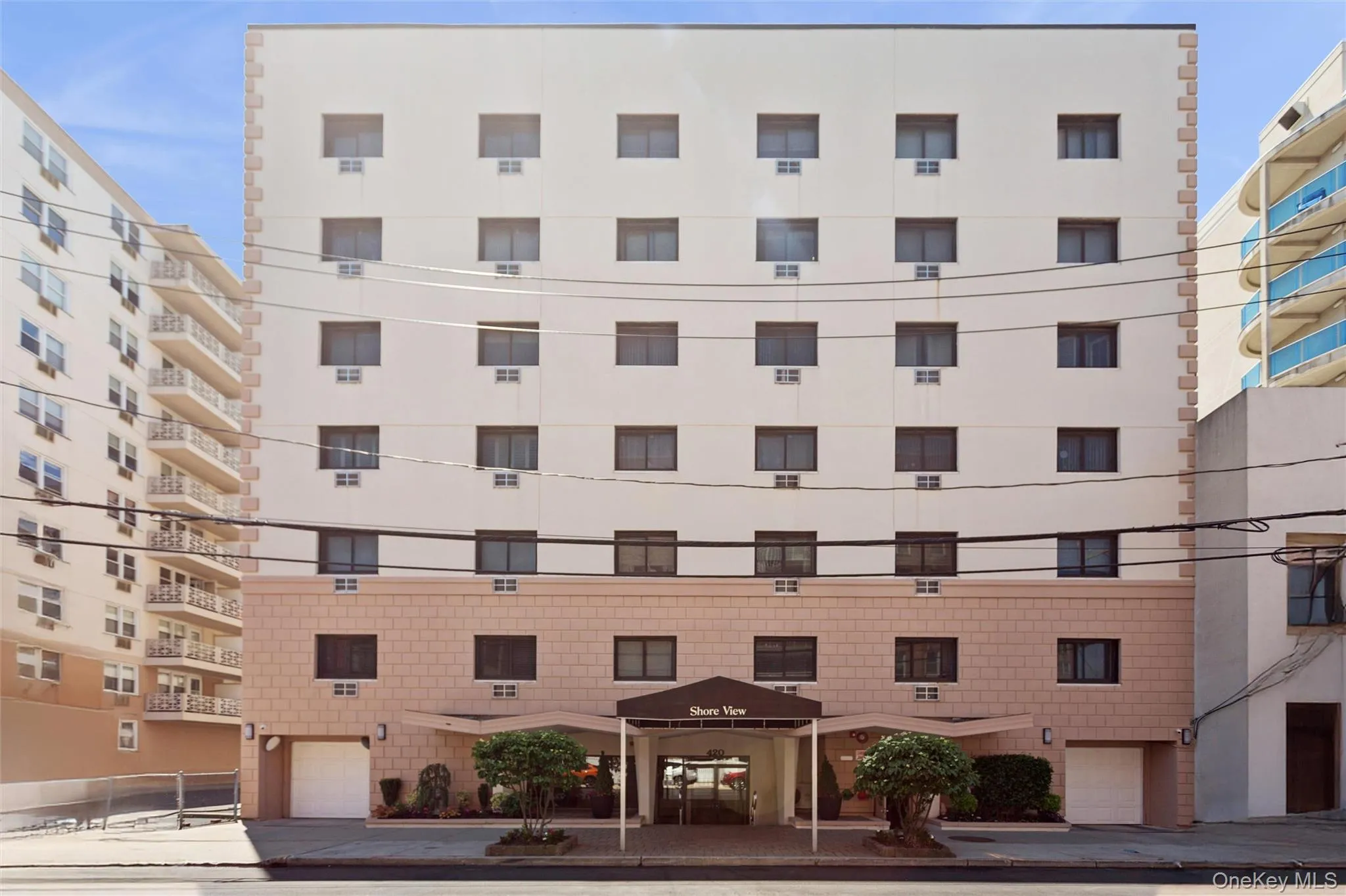 420 Shore Road, Long Beach, NY, 1 Bedroom Bedrooms, 5 Rooms Rooms,1 BathroomBathrooms,Residential,For Rent,Shore,0,1002329 420 Shore Road, Long Beach, NY, 1 Bedroom Bedrooms, 5 Rooms Rooms,1 BathroomBathrooms,Residential,For Rent,Shore,0,1002329