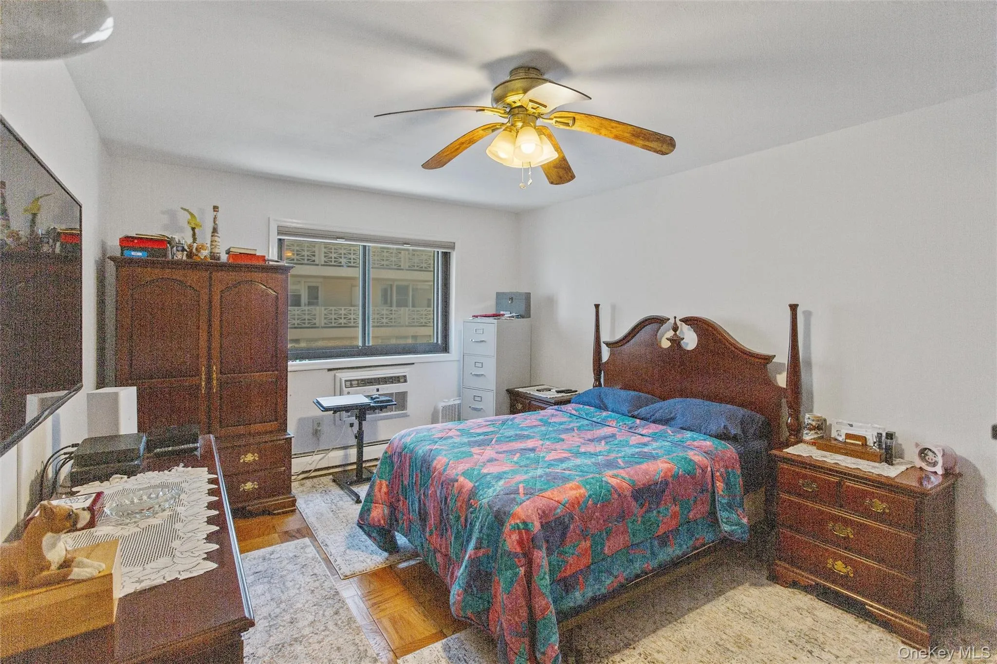 420 Shore Road, Long Beach, NY, 1 Bedroom Bedrooms, 5 Rooms Rooms,1 BathroomBathrooms,Residential,For Rent,Shore,0,1002329 420 Shore Road, Long Beach, NY, 1 Bedroom Bedrooms, 5 Rooms Rooms,1 BathroomBathrooms,Residential,For Rent,Shore,0,1002329