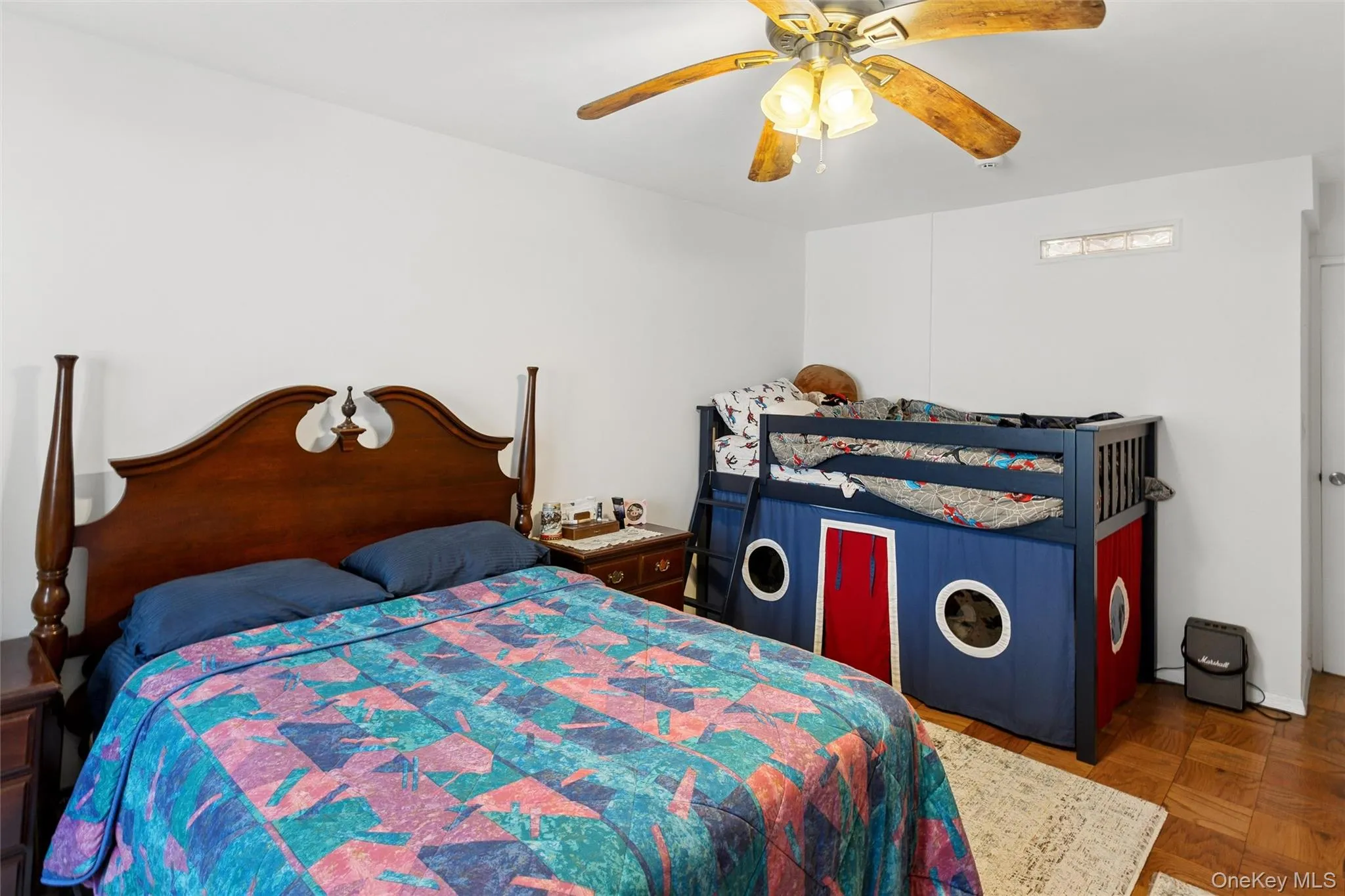 420 Shore Road, Long Beach, NY, 1 Bedroom Bedrooms, 5 Rooms Rooms,1 BathroomBathrooms,Residential,For Rent,Shore,0,1002329 420 Shore Road, Long Beach, NY, 1 Bedroom Bedrooms, 5 Rooms Rooms,1 BathroomBathrooms,Residential,For Rent,Shore,0,1002329