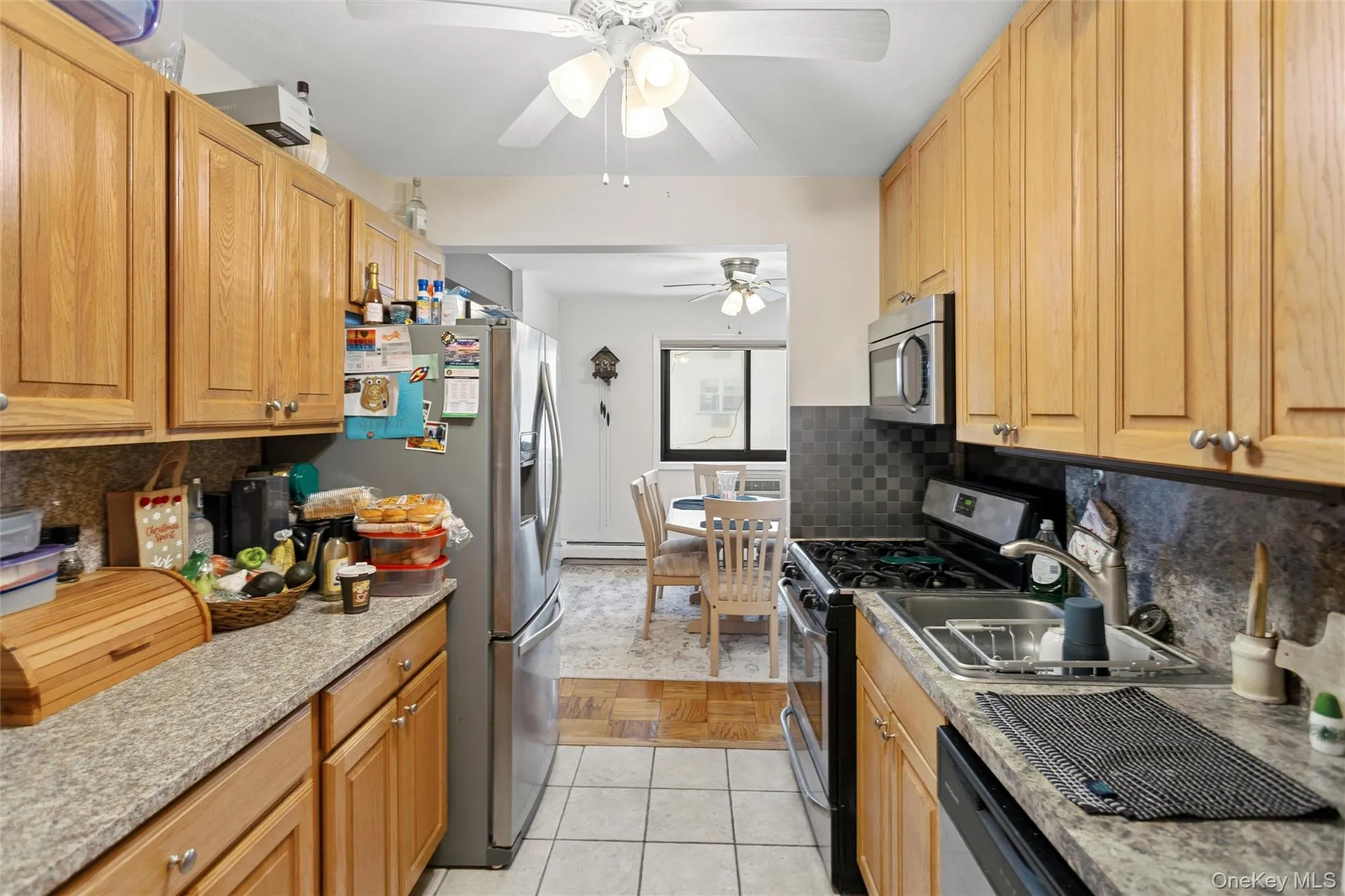 420 Shore Road, Long Beach, NY, 1 Bedroom Bedrooms, 5 Rooms Rooms,1 BathroomBathrooms,Residential,For Rent,Shore,0,1002329 420 Shore Road, Long Beach, NY, 1 Bedroom Bedrooms, 5 Rooms Rooms,1 BathroomBathrooms,Residential,For Rent,Shore,0,1002329