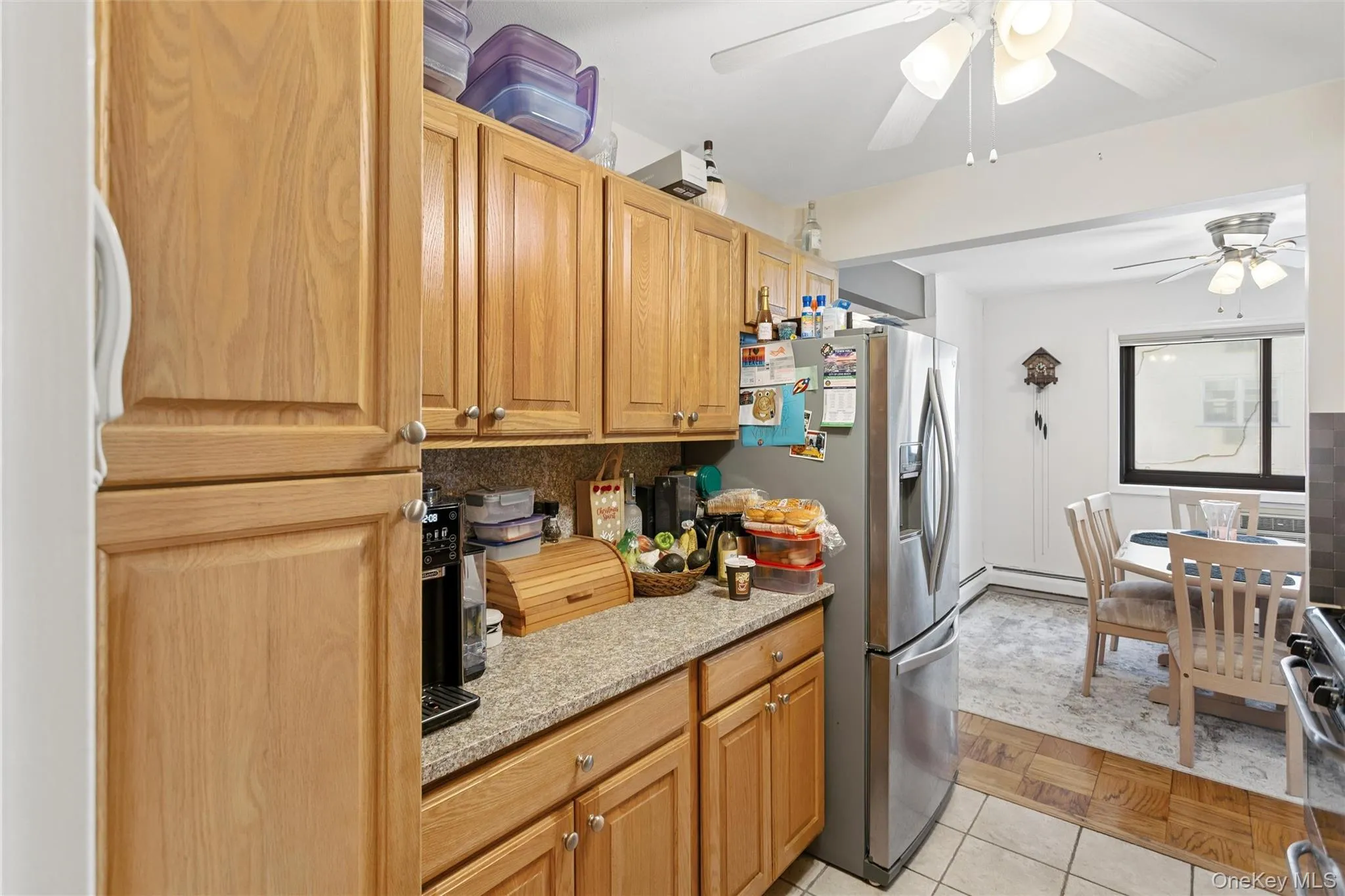 420 Shore Road, Long Beach, NY, 1 Bedroom Bedrooms, 5 Rooms Rooms,1 BathroomBathrooms,Residential,For Rent,Shore,0,1002329 420 Shore Road, Long Beach, NY, 1 Bedroom Bedrooms, 5 Rooms Rooms,1 BathroomBathrooms,Residential,For Rent,Shore,0,1002329