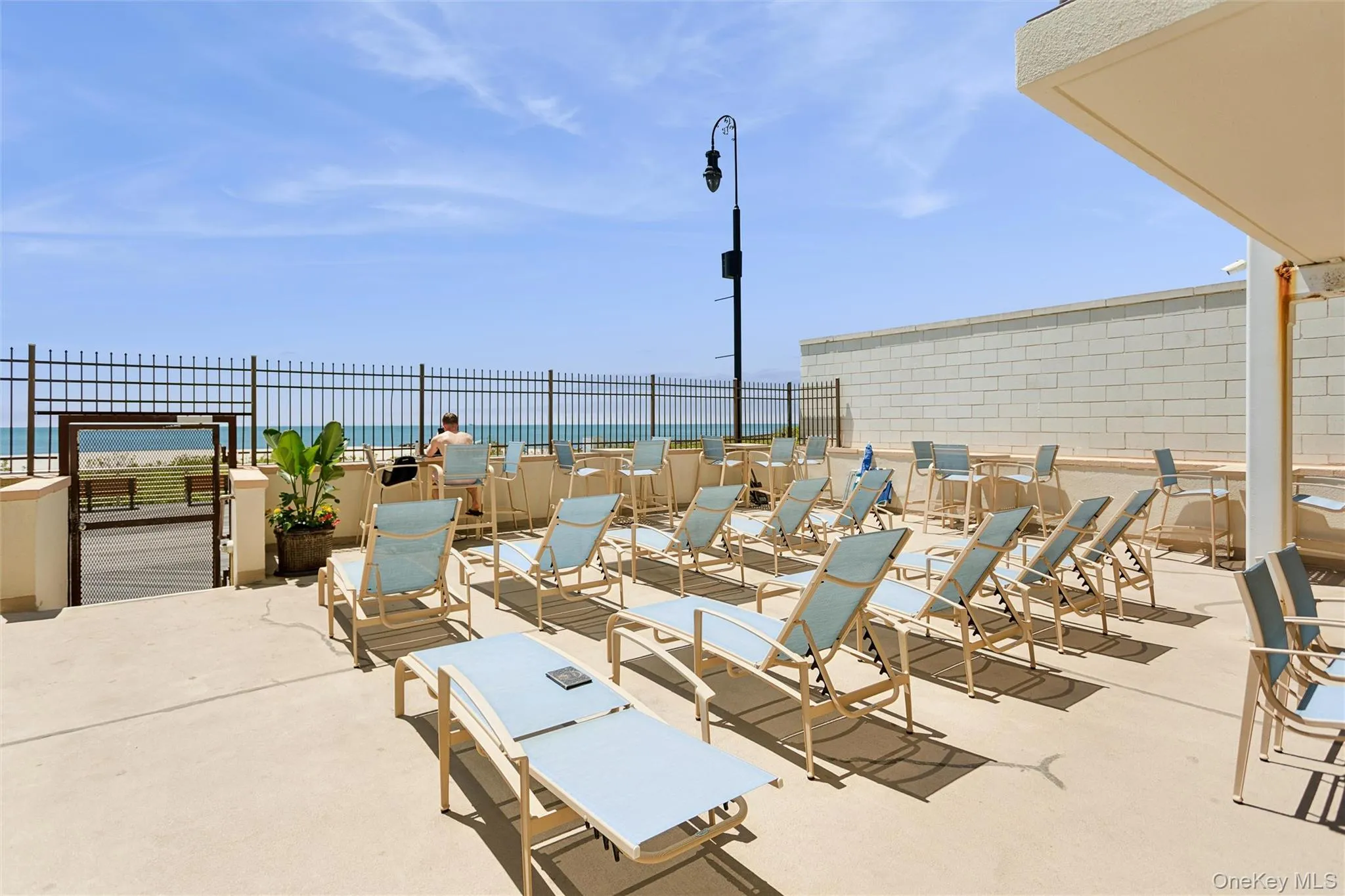 420 Shore Road, Long Beach, NY, 1 Bedroom Bedrooms, 5 Rooms Rooms,1 BathroomBathrooms,Residential,For Rent,Shore,0,1002329 420 Shore Road, Long Beach, NY, 1 Bedroom Bedrooms, 5 Rooms Rooms,1 BathroomBathrooms,Residential,For Rent,Shore,0,1002329
