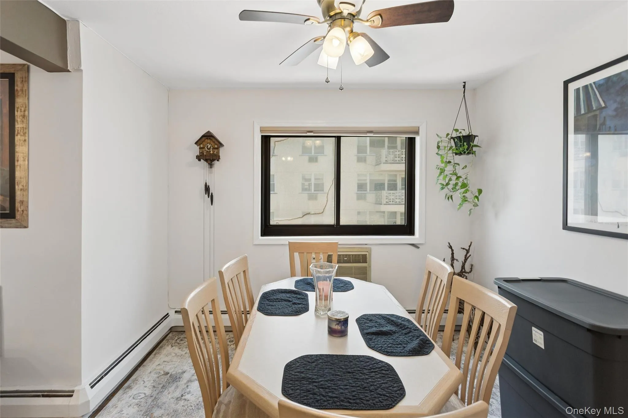 420 Shore Road, Long Beach, NY, 1 Bedroom Bedrooms, 5 Rooms Rooms,1 BathroomBathrooms,Residential,For Rent,Shore,0,1002329 420 Shore Road, Long Beach, NY, 1 Bedroom Bedrooms, 5 Rooms Rooms,1 BathroomBathrooms,Residential,For Rent,Shore,0,1002329