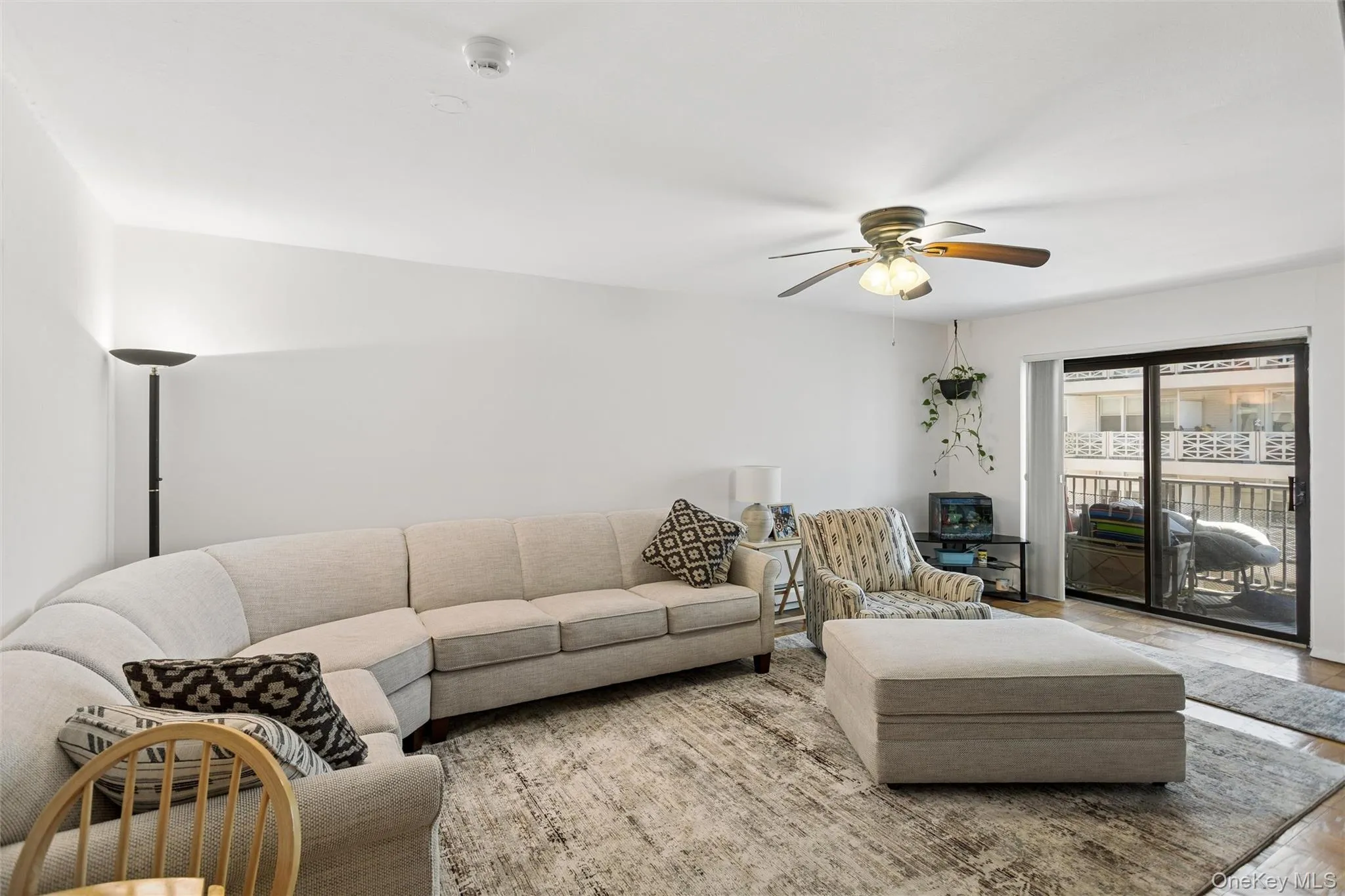 420 Shore Road, Long Beach, NY, 1 Bedroom Bedrooms, 5 Rooms Rooms,1 BathroomBathrooms,Residential,For Rent,Shore,0,1002329 420 Shore Road, Long Beach, NY, 1 Bedroom Bedrooms, 5 Rooms Rooms,1 BathroomBathrooms,Residential,For Rent,Shore,0,1002329
