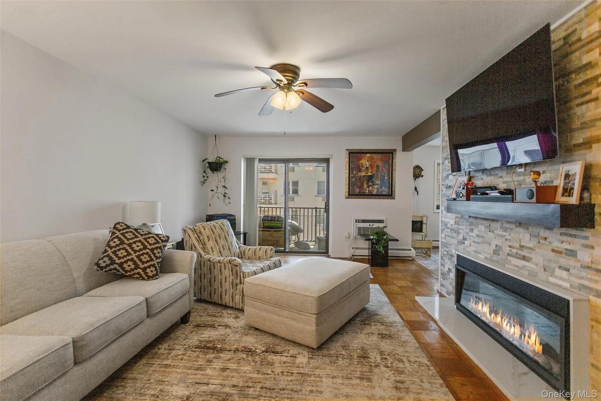 420 Shore Road, Long Beach, NY, 1 Bedroom Bedrooms, 5 Rooms Rooms,1 BathroomBathrooms,Residential,For Rent,Shore,0,1002329 420 Shore Road, Long Beach, NY, 1 Bedroom Bedrooms, 5 Rooms Rooms,1 BathroomBathrooms,Residential,For Rent,Shore,0,1002329