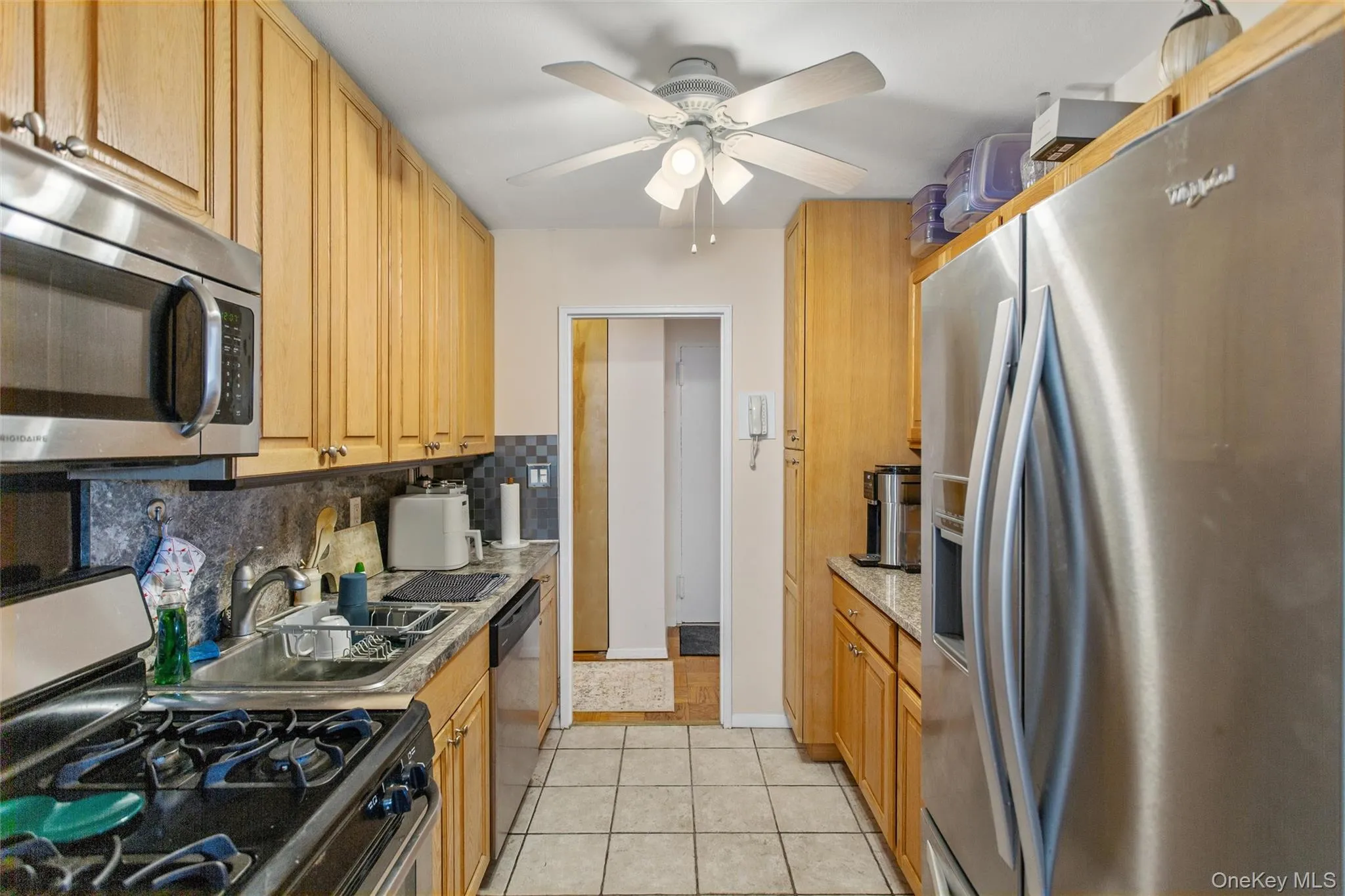420 Shore Road, Long Beach, NY, 1 Bedroom Bedrooms, 5 Rooms Rooms,1 BathroomBathrooms,Residential,For Rent,Shore,0,1002329 420 Shore Road, Long Beach, NY, 1 Bedroom Bedrooms, 5 Rooms Rooms,1 BathroomBathrooms,Residential,For Rent,Shore,0,1002329