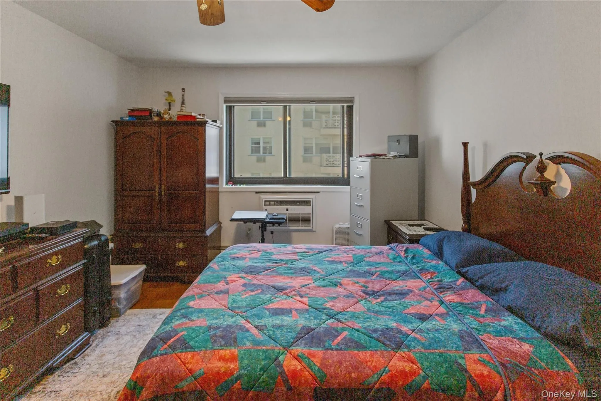 420 Shore Road, Long Beach, NY, 1 Bedroom Bedrooms, 5 Rooms Rooms,1 BathroomBathrooms,Residential,For Rent,Shore,0,1002329 420 Shore Road, Long Beach, NY, 1 Bedroom Bedrooms, 5 Rooms Rooms,1 BathroomBathrooms,Residential,For Rent,Shore,0,1002329