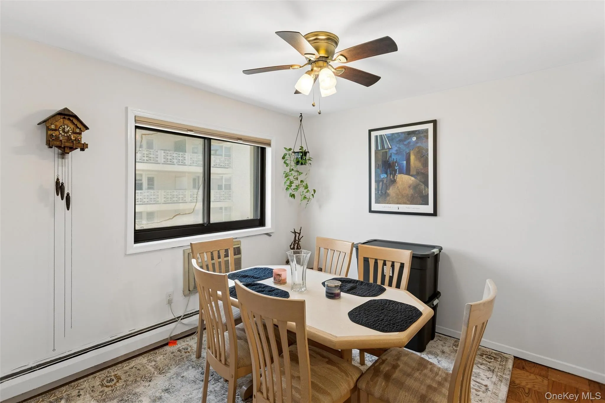 420 Shore Road, Long Beach, NY, 1 Bedroom Bedrooms, 5 Rooms Rooms,1 BathroomBathrooms,Residential,For Rent,Shore,0,1002329 420 Shore Road, Long Beach, NY, 1 Bedroom Bedrooms, 5 Rooms Rooms,1 BathroomBathrooms,Residential,For Rent,Shore,0,1002329