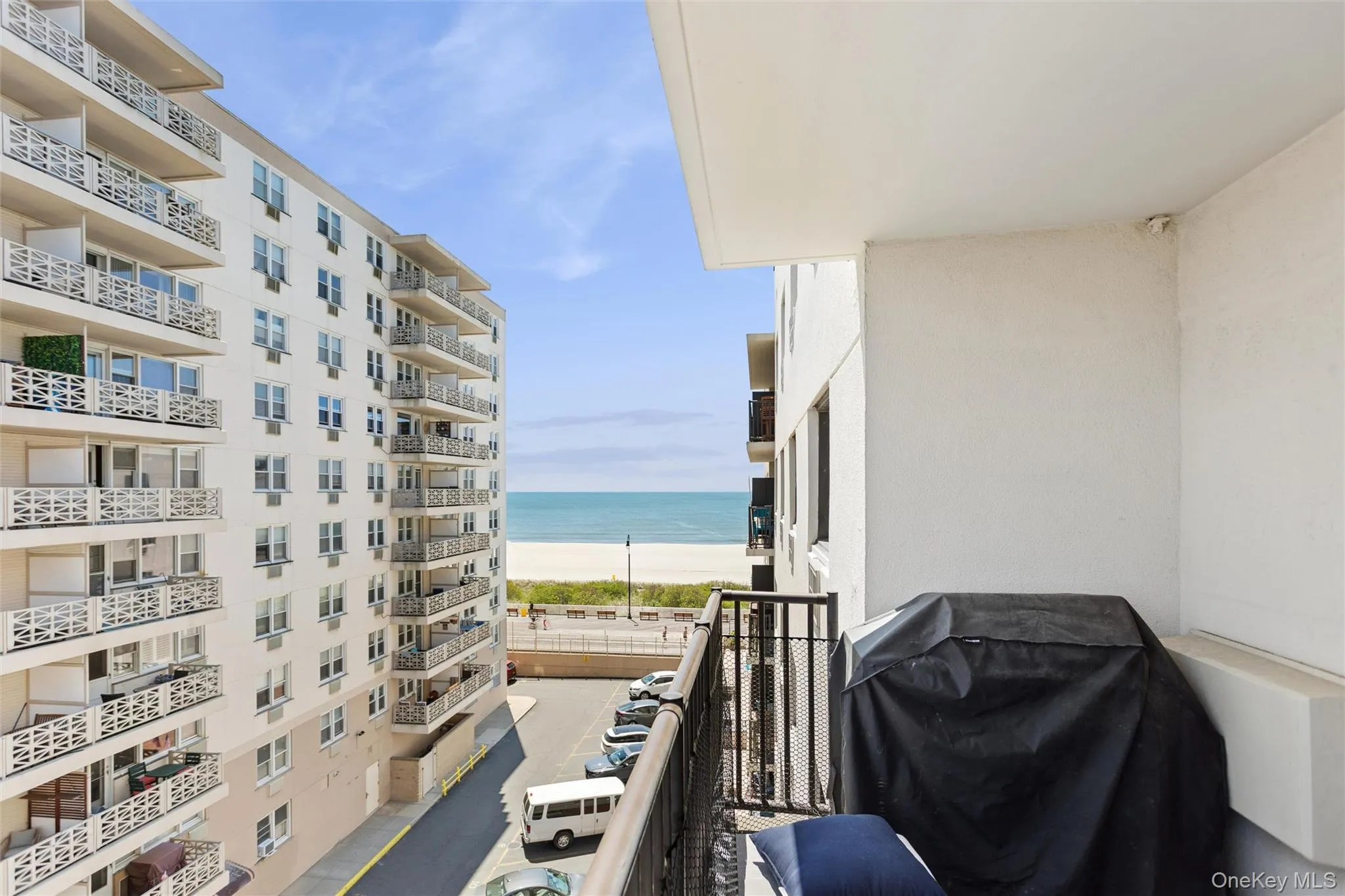 420 Shore Road, Long Beach, NY, 1 Bedroom Bedrooms, 5 Rooms Rooms,1 BathroomBathrooms,Residential,For Rent,Shore,0,1002329 420 Shore Road, Long Beach, NY, 1 Bedroom Bedrooms, 5 Rooms Rooms,1 BathroomBathrooms,Residential,For Rent,Shore,0,1002329