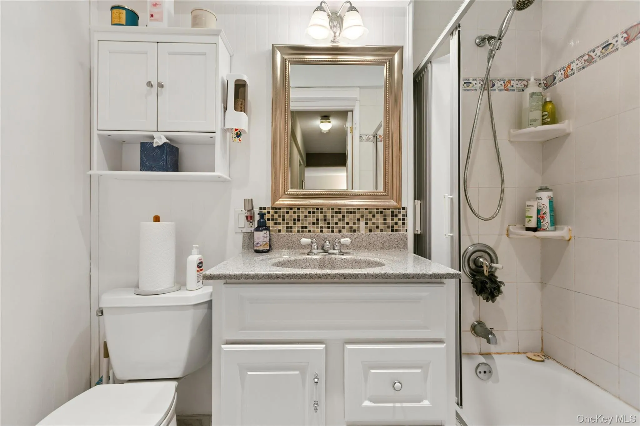 420 Shore Road, Long Beach, NY, 1 Bedroom Bedrooms, 5 Rooms Rooms,1 BathroomBathrooms,Residential,For Rent,Shore,0,1002329 420 Shore Road, Long Beach, NY, 1 Bedroom Bedrooms, 5 Rooms Rooms,1 BathroomBathrooms,Residential,For Rent,Shore,0,1002329