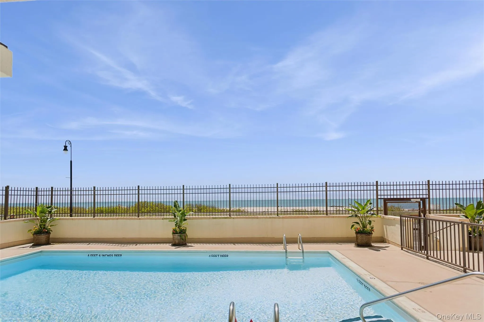 420 Shore Road, Long Beach, NY, 1 Bedroom Bedrooms, 5 Rooms Rooms,1 BathroomBathrooms,Residential,For Rent,Shore,0,1002329 420 Shore Road, Long Beach, NY, 1 Bedroom Bedrooms, 5 Rooms Rooms,1 BathroomBathrooms,Residential,For Rent,Shore,0,1002329