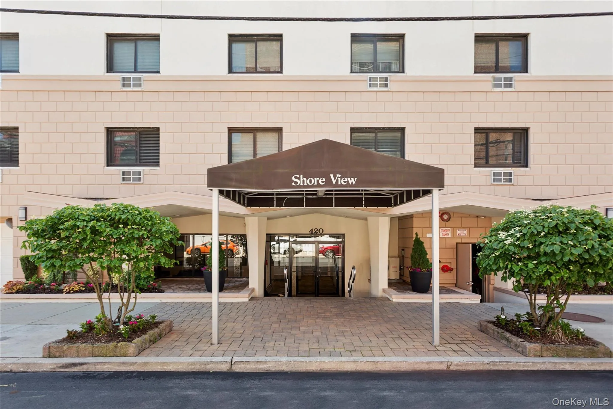 420 Shore Road, Long Beach, NY, 1 Bedroom Bedrooms, 5 Rooms Rooms,1 BathroomBathrooms,Residential,For Rent,Shore,0,1002329 420 Shore Road, Long Beach, NY, 1 Bedroom Bedrooms, 5 Rooms Rooms,1 BathroomBathrooms,Residential,For Rent,Shore,0,1002329