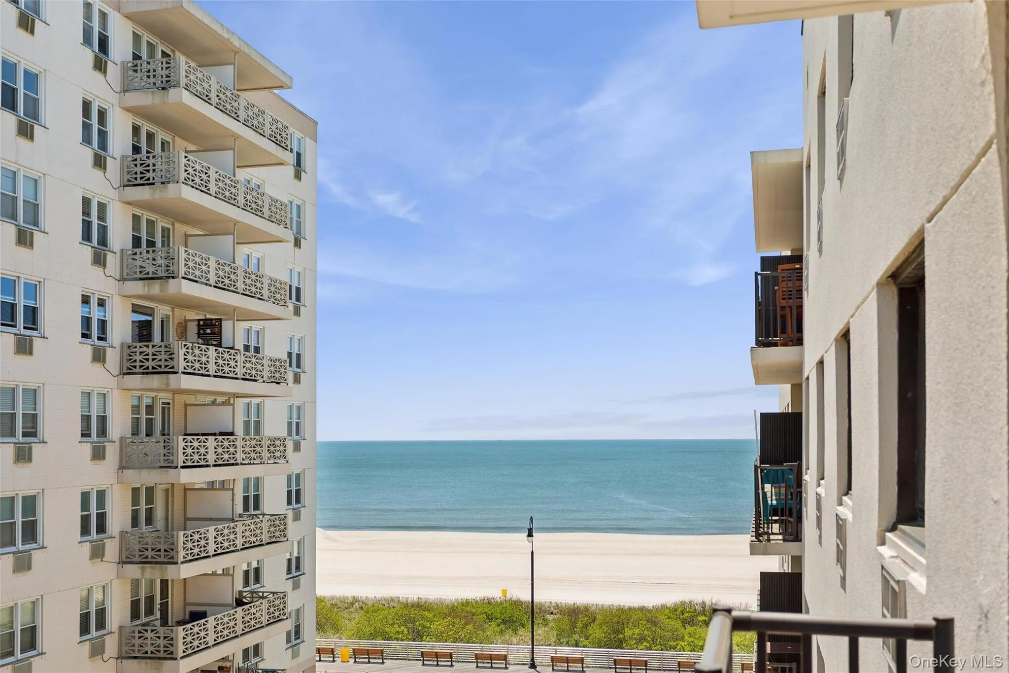 420 Shore Road, Long Beach, NY, 1 Bedroom Bedrooms, 5 Rooms Rooms,1 BathroomBathrooms,Residential,For Rent,Shore,0,1002329 420 Shore Road, Long Beach, NY, 1 Bedroom Bedrooms, 5 Rooms Rooms,1 BathroomBathrooms,Residential,For Rent,Shore,0,1002329