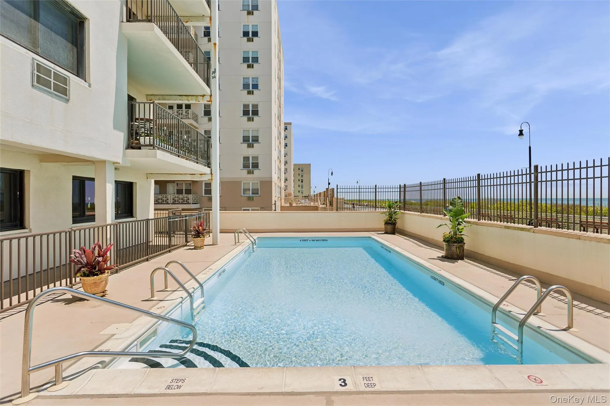 420 Shore Road, Long Beach, NY, 1 Bedroom Bedrooms, 5 Rooms Rooms,1 BathroomBathrooms,Residential,For Rent,Shore,0,1002329 420 Shore Road, Long Beach, NY, 1 Bedroom Bedrooms, 5 Rooms Rooms,1 BathroomBathrooms,Residential,For Rent,Shore,0,1002329