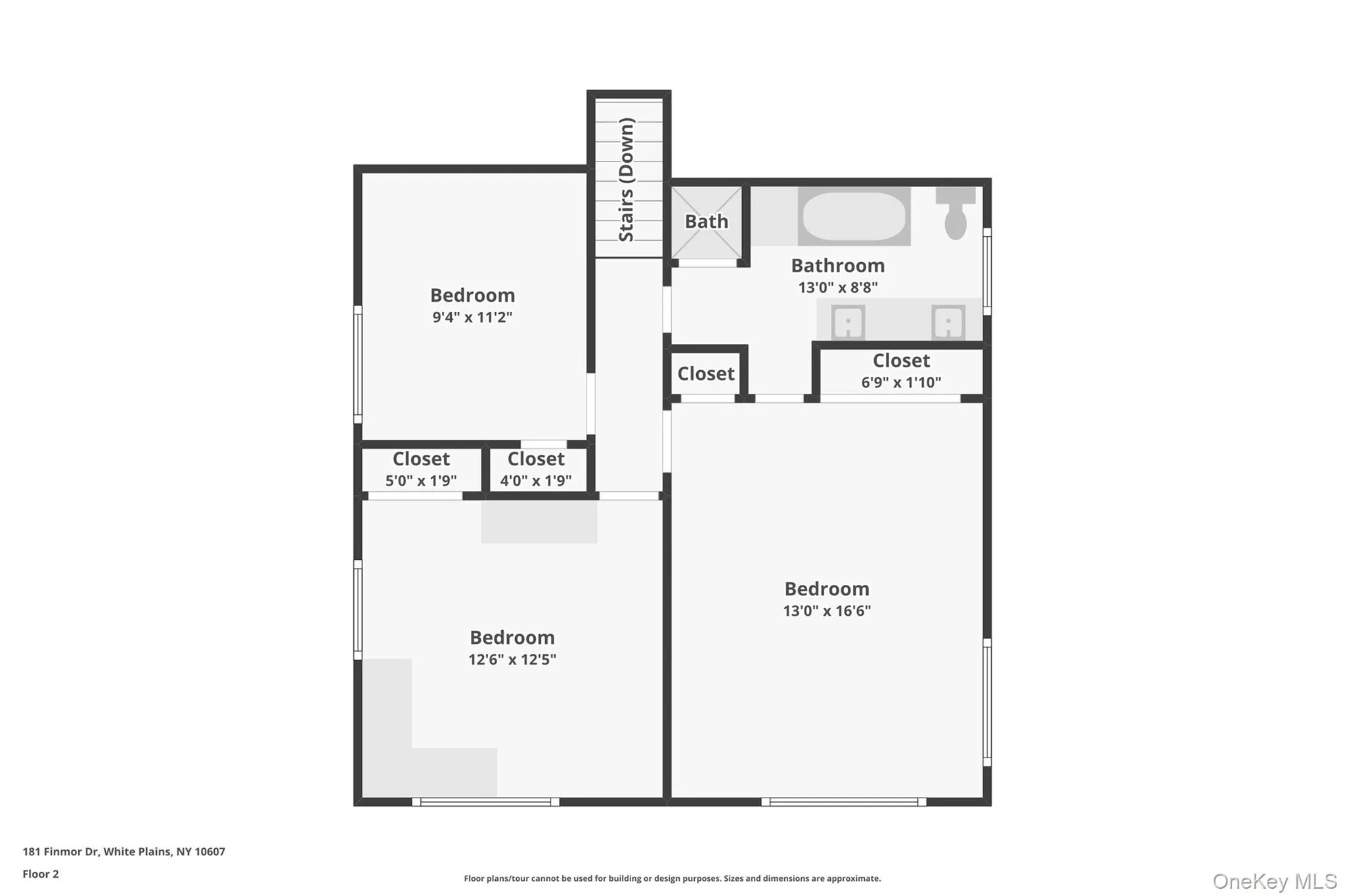 181 Finmor Drive, Greenburgh, NY, 3 Bedrooms Bedrooms, 9 Rooms Rooms,1 BathroomBathrooms,Residential Lease,For Rent,Finmor,0,1002332 181 Finmor Drive, Greenburgh, NY, 3 Bedrooms Bedrooms, 9 Rooms Rooms,1 BathroomBathrooms,Residential Lease,For Rent,Finmor,0,1002332