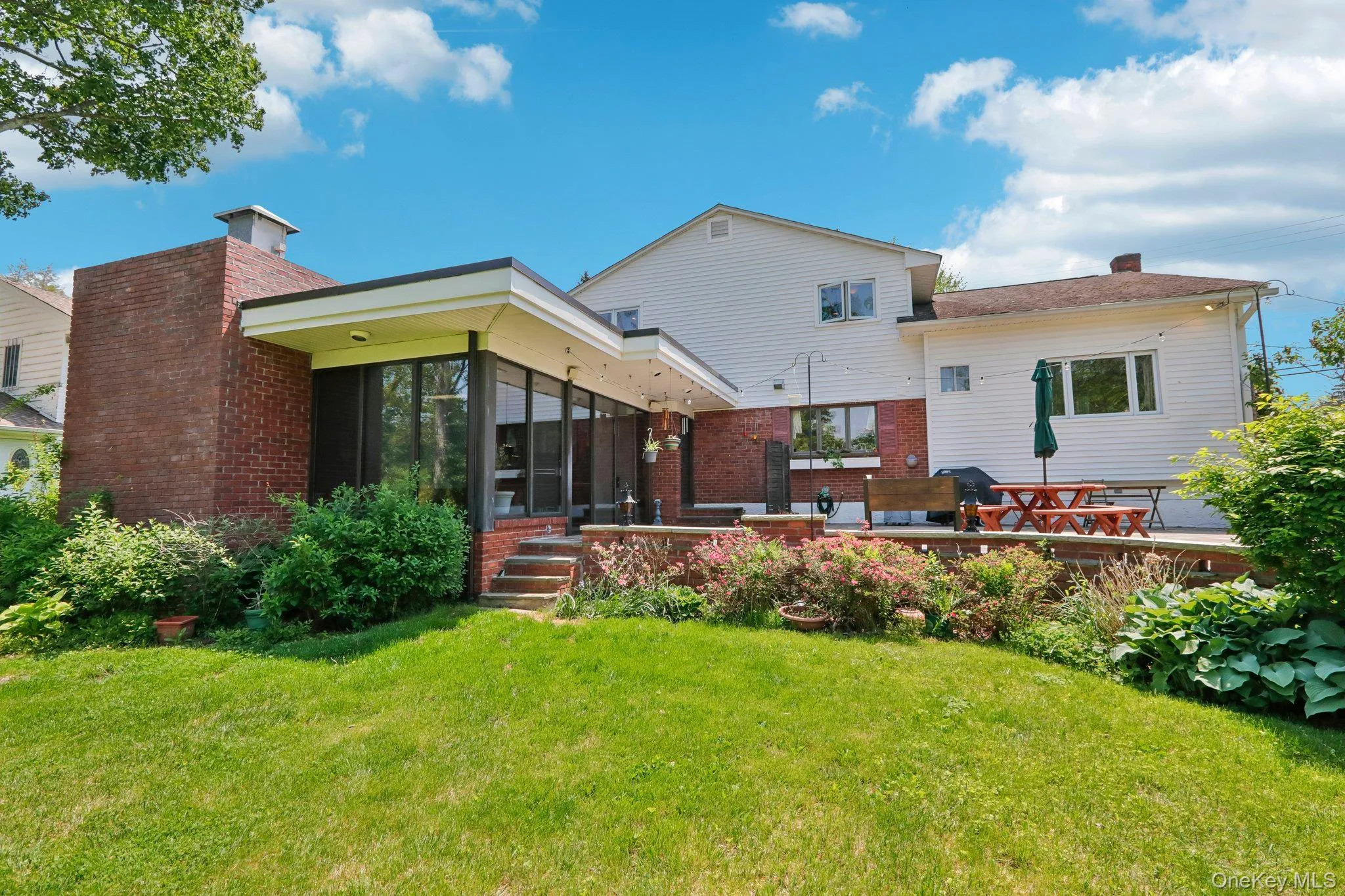 181 Finmor Drive, Greenburgh, NY, 3 Bedrooms Bedrooms, 9 Rooms Rooms,1 BathroomBathrooms,Residential Lease,For Rent,Finmor,0,1002332 181 Finmor Drive, Greenburgh, NY, 3 Bedrooms Bedrooms, 9 Rooms Rooms,1 BathroomBathrooms,Residential Lease,For Rent,Finmor,0,1002332