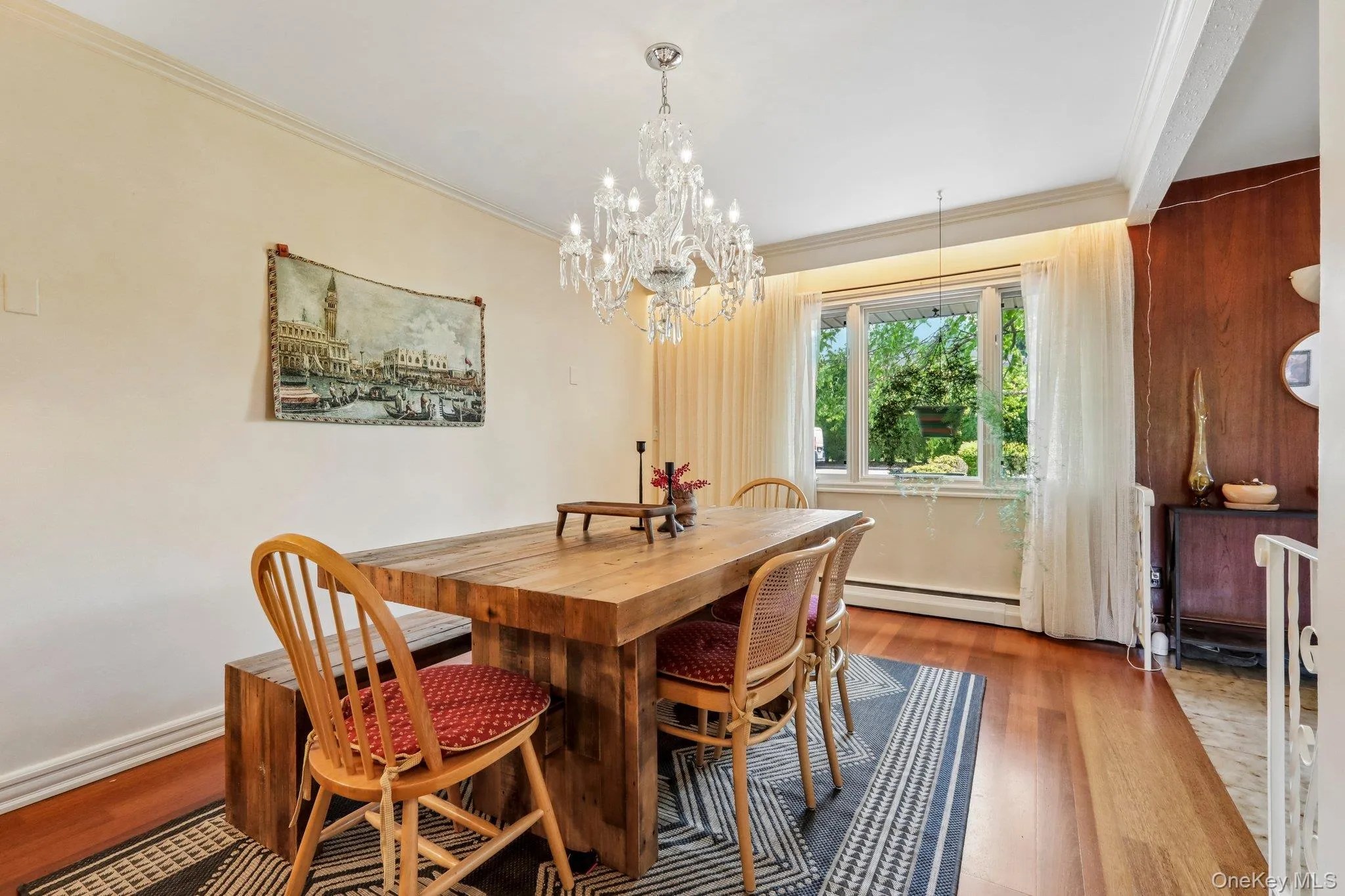181 Finmor Drive, Greenburgh, NY, 3 Bedrooms Bedrooms, 9 Rooms Rooms,1 BathroomBathrooms,Residential Lease,For Rent,Finmor,0,1002332 181 Finmor Drive, Greenburgh, NY, 3 Bedrooms Bedrooms, 9 Rooms Rooms,1 BathroomBathrooms,Residential Lease,For Rent,Finmor,0,1002332