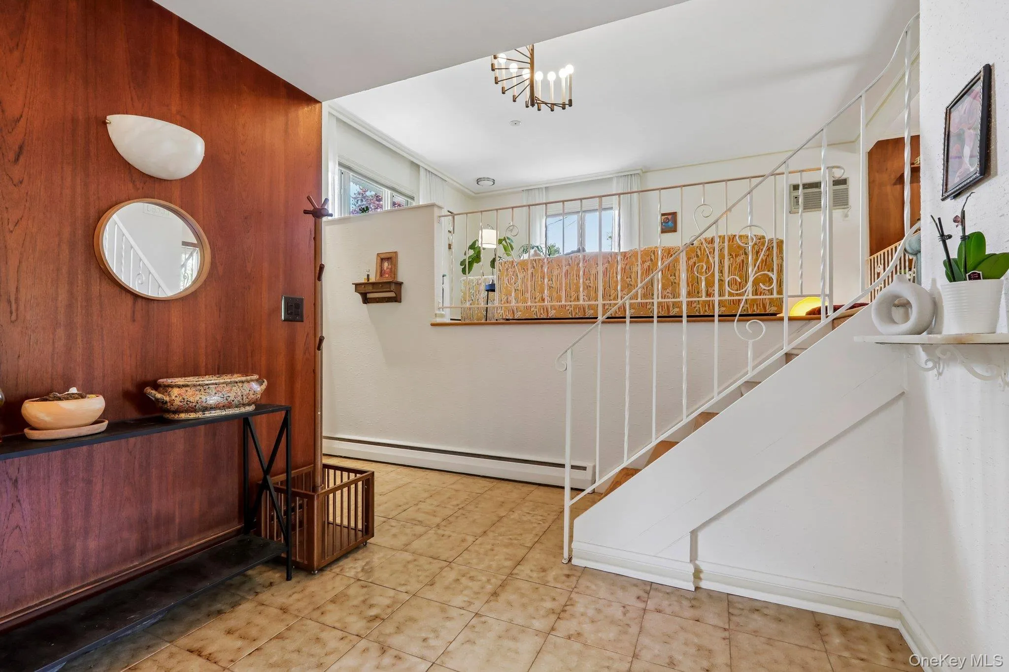 181 Finmor Drive, Greenburgh, NY, 3 Bedrooms Bedrooms, 9 Rooms Rooms,1 BathroomBathrooms,Residential Lease,For Rent,Finmor,0,1002332 181 Finmor Drive, Greenburgh, NY, 3 Bedrooms Bedrooms, 9 Rooms Rooms,1 BathroomBathrooms,Residential Lease,For Rent,Finmor,0,1002332