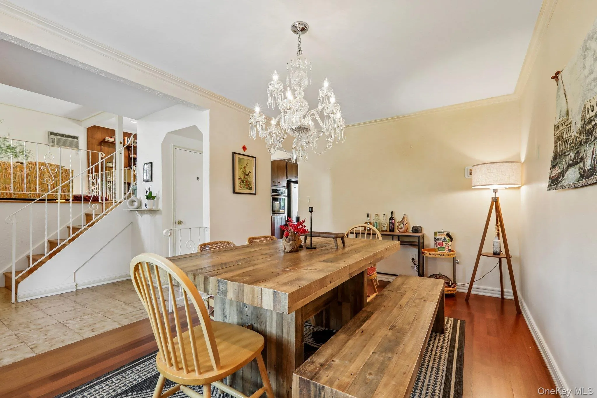 181 Finmor Drive, Greenburgh, NY, 3 Bedrooms Bedrooms, 9 Rooms Rooms,1 BathroomBathrooms,Residential Lease,For Rent,Finmor,0,1002332 181 Finmor Drive, Greenburgh, NY, 3 Bedrooms Bedrooms, 9 Rooms Rooms,1 BathroomBathrooms,Residential Lease,For Rent,Finmor,0,1002332