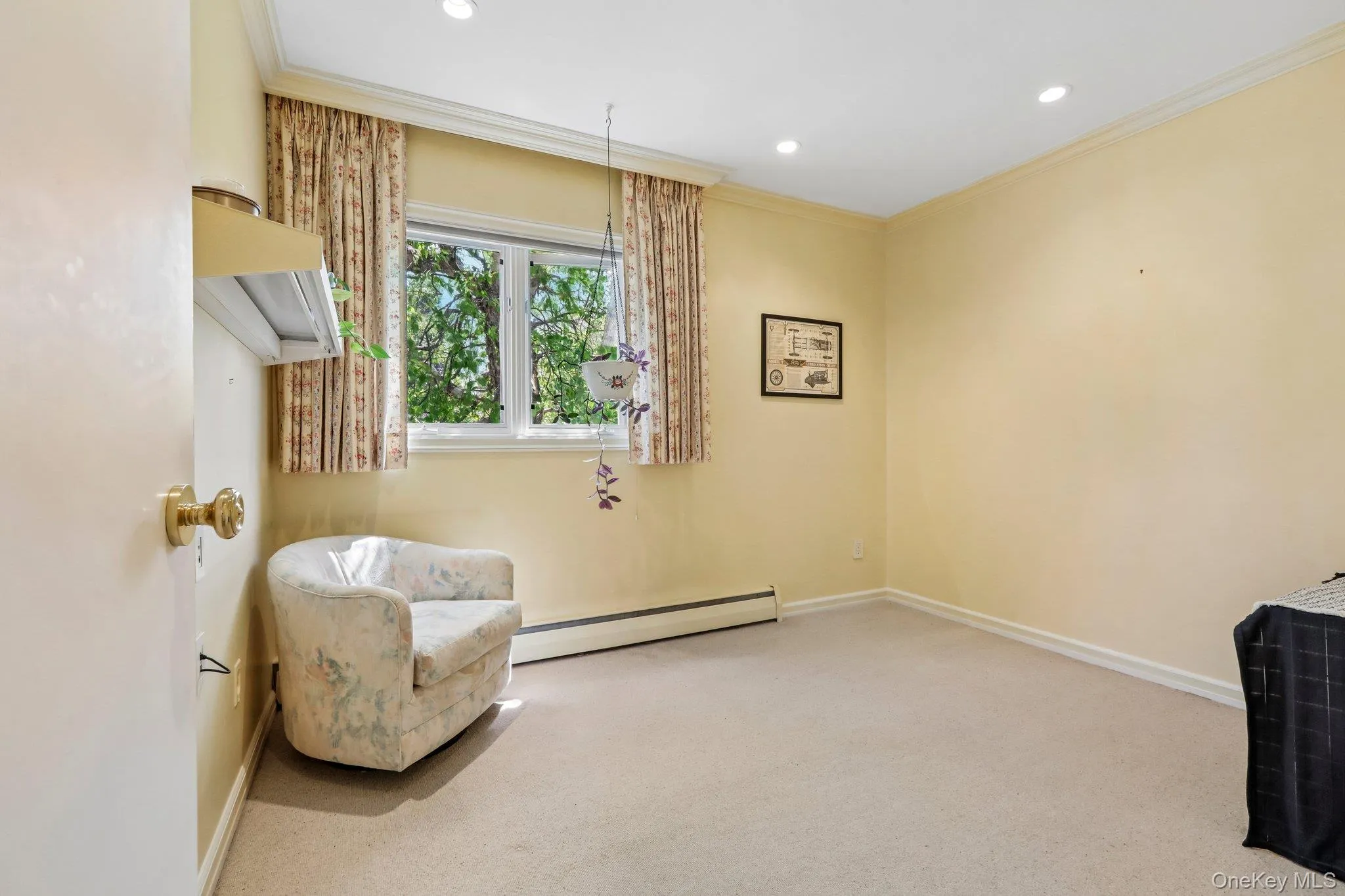 181 Finmor Drive, Greenburgh, NY, 3 Bedrooms Bedrooms, 9 Rooms Rooms,1 BathroomBathrooms,Residential Lease,For Rent,Finmor,0,1002332 181 Finmor Drive, Greenburgh, NY, 3 Bedrooms Bedrooms, 9 Rooms Rooms,1 BathroomBathrooms,Residential Lease,For Rent,Finmor,0,1002332