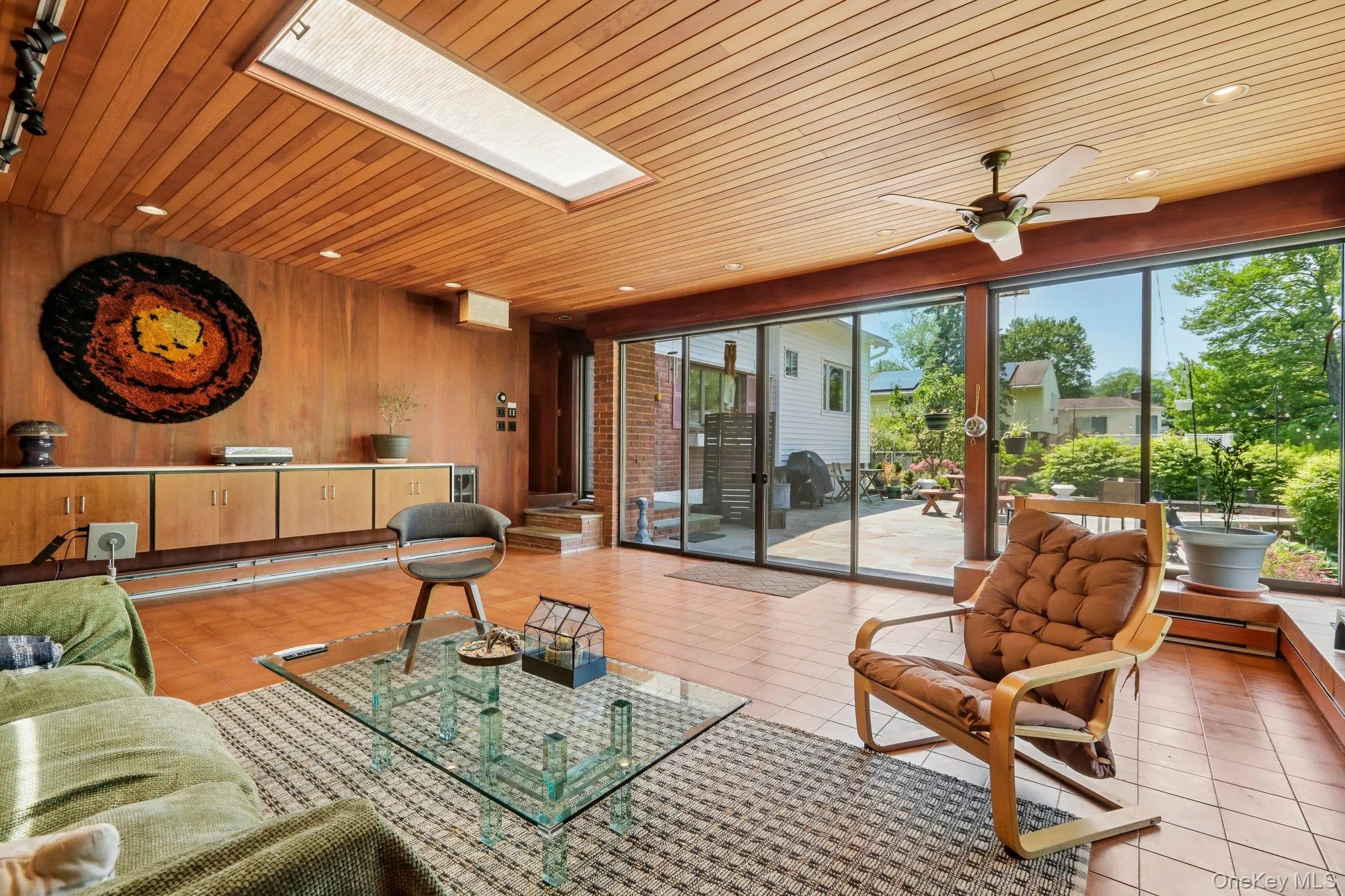 181 Finmor Drive, Greenburgh, NY, 3 Bedrooms Bedrooms, 9 Rooms Rooms,1 BathroomBathrooms,Residential Lease,For Rent,Finmor,0,1002332 181 Finmor Drive, Greenburgh, NY, 3 Bedrooms Bedrooms, 9 Rooms Rooms,1 BathroomBathrooms,Residential Lease,For Rent,Finmor,0,1002332