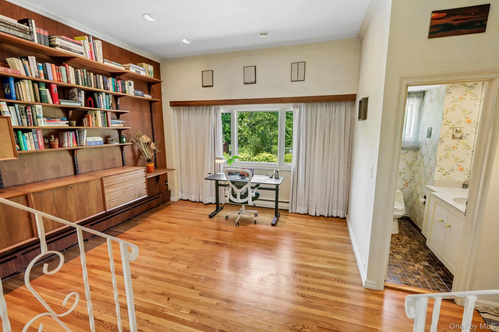 181 Finmor Drive, Greenburgh, NY, 3 Bedrooms Bedrooms, 9 Rooms Rooms,1 BathroomBathrooms,Residential Lease,For Rent,Finmor,0,1002332 181 Finmor Drive, Greenburgh, NY, 3 Bedrooms Bedrooms, 9 Rooms Rooms,1 BathroomBathrooms,Residential Lease,For Rent,Finmor,0,1002332