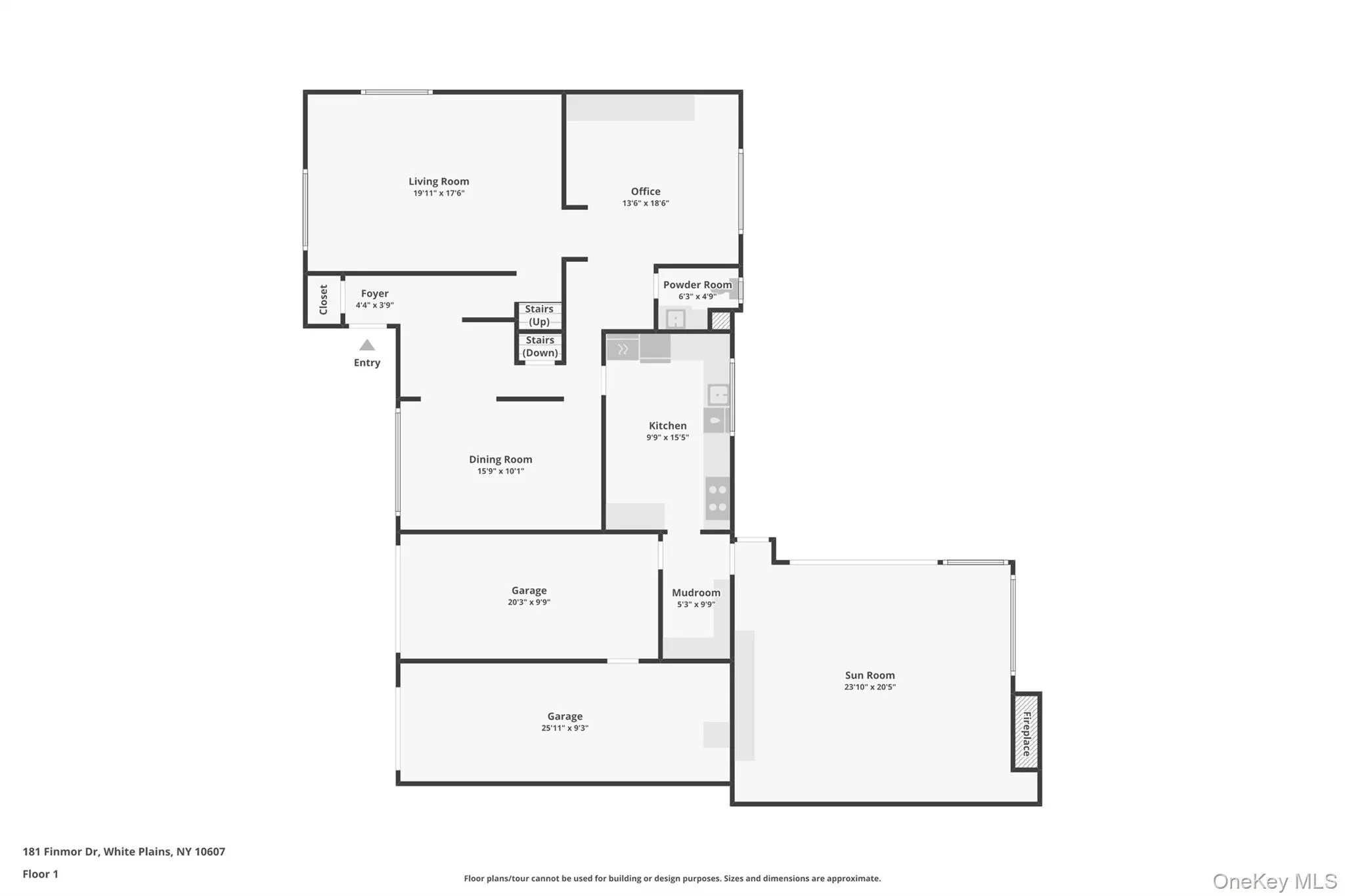181 Finmor Drive, Greenburgh, NY, 3 Bedrooms Bedrooms, 9 Rooms Rooms,1 BathroomBathrooms,Residential Lease,For Rent,Finmor,0,1002332 181 Finmor Drive, Greenburgh, NY, 3 Bedrooms Bedrooms, 9 Rooms Rooms,1 BathroomBathrooms,Residential Lease,For Rent,Finmor,0,1002332